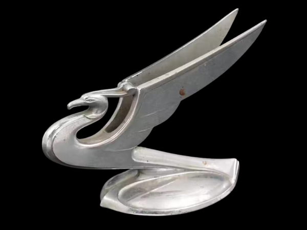 Eclectic Collectibles: Sports Memorabilia, Toys, Ephemera & Automotive Collectibles