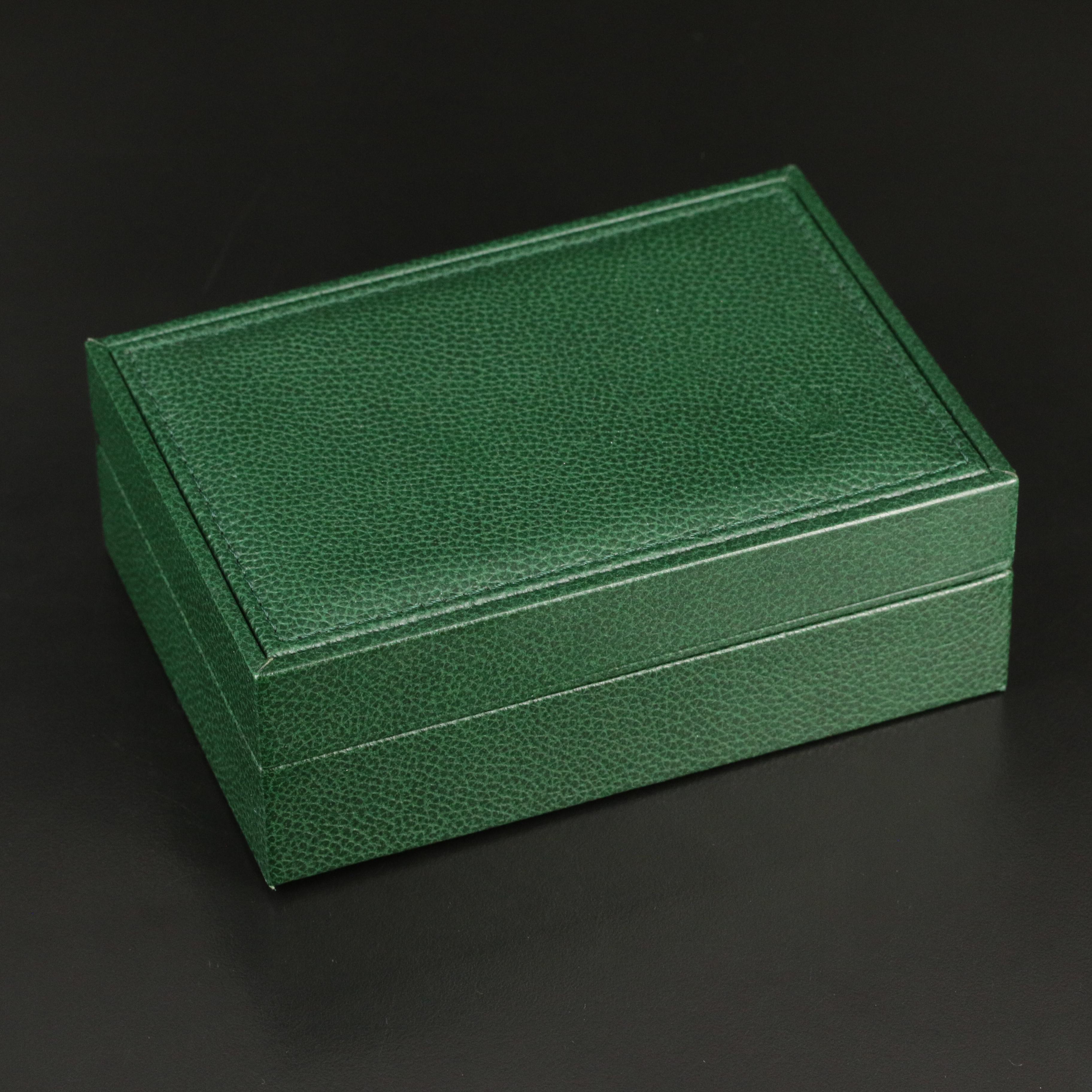 1991 Rolex Oyster Perpetual Submariner Watch