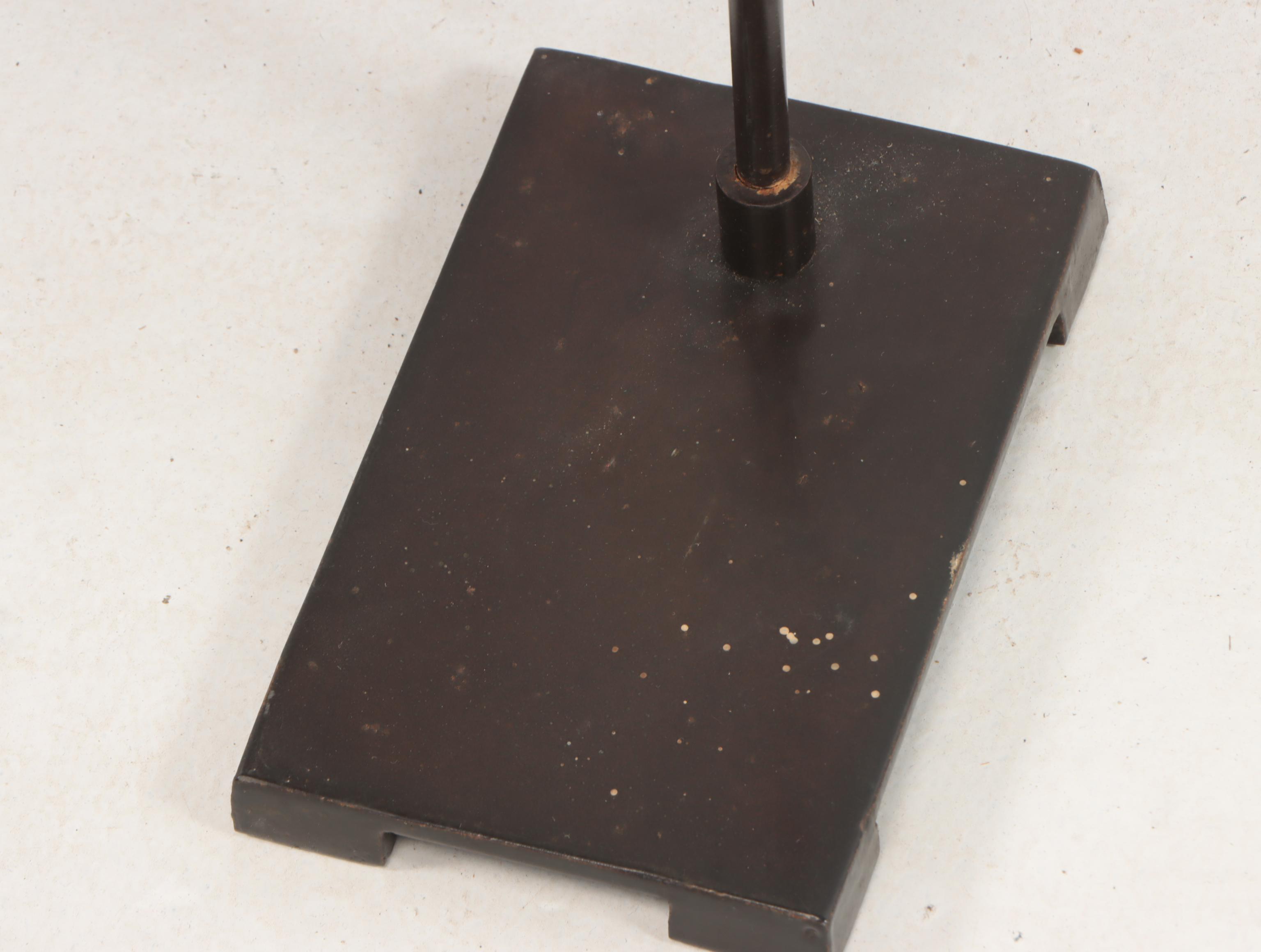 Student 4/4 Size Cello with Stand