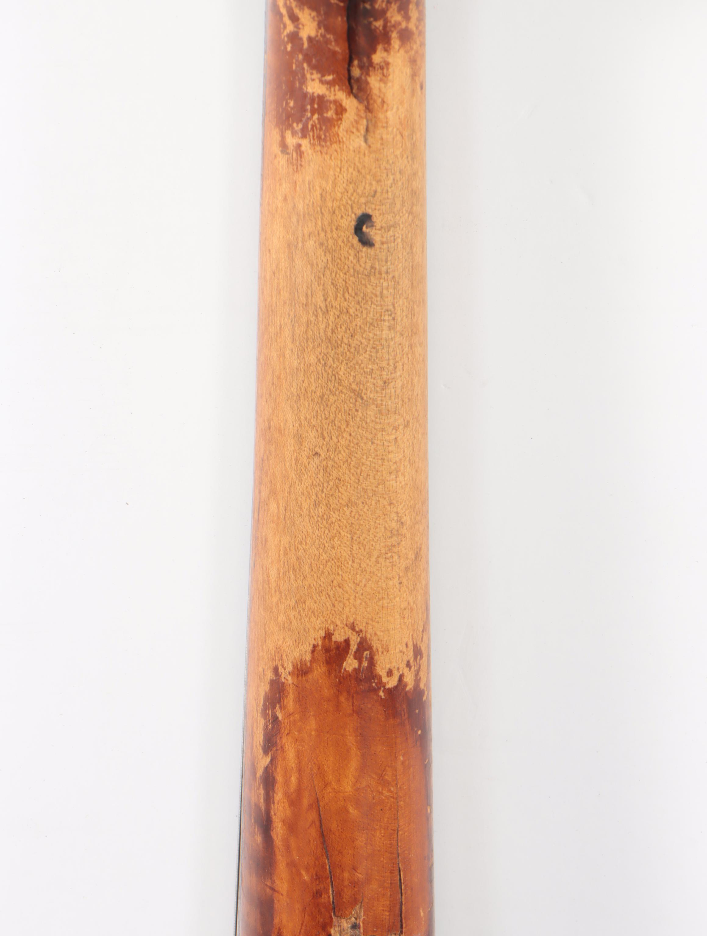 Student 4/4 Size Cello with Stand