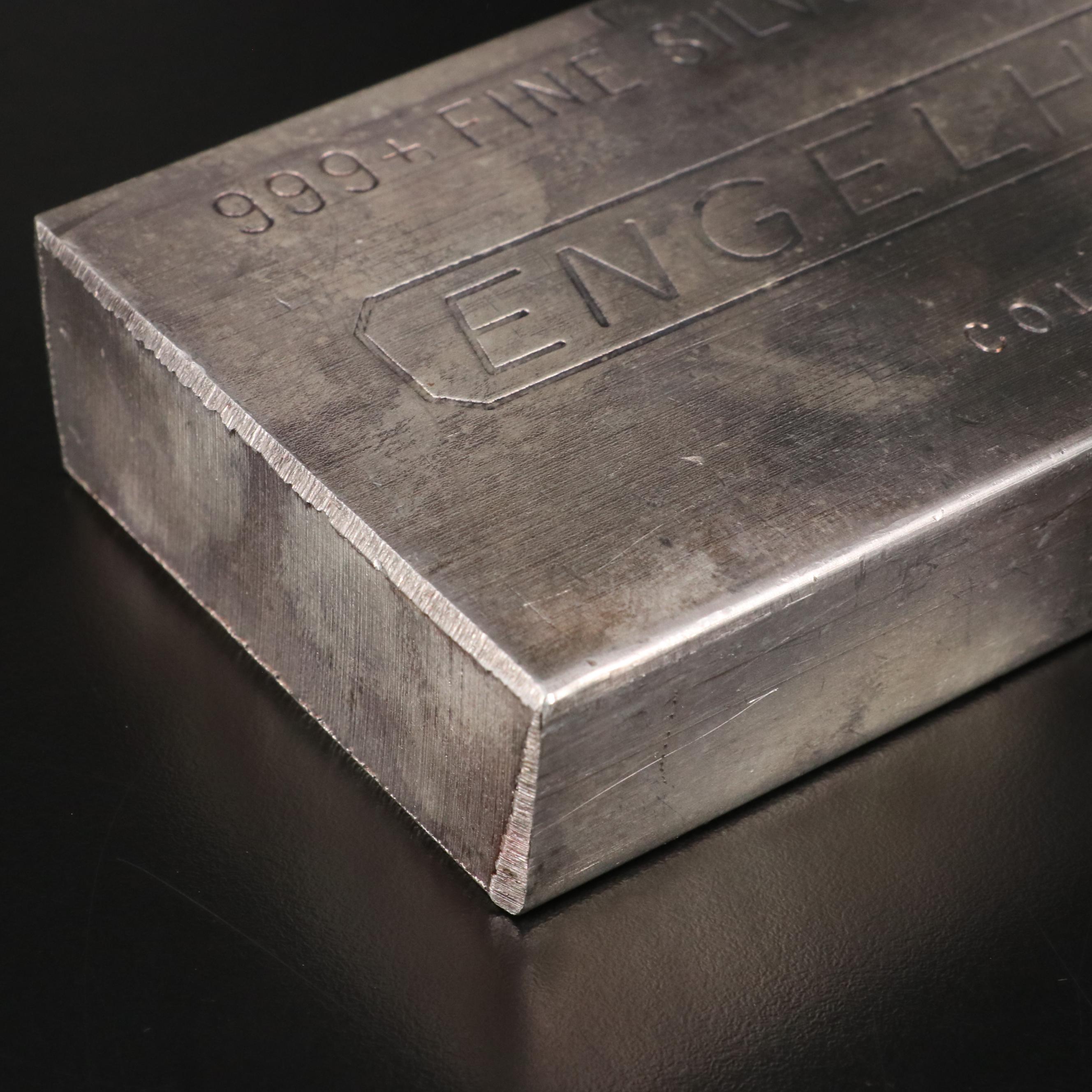 engelhard-one-hundred-troy-ounce-999-fine-silver-bar-everything-but
