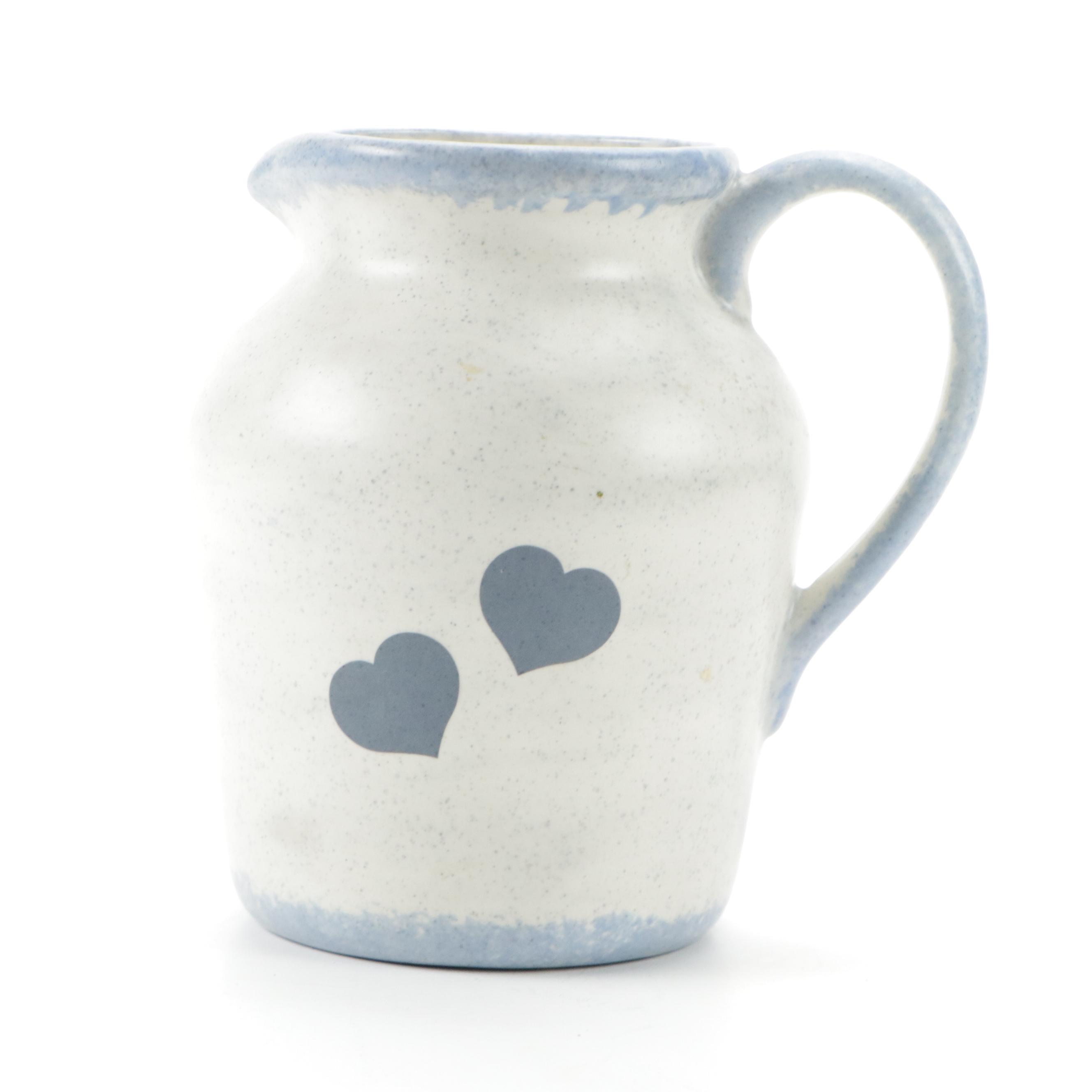 Toleware Decorative Bowl with Other Great Smokey Mountain Themed Décor