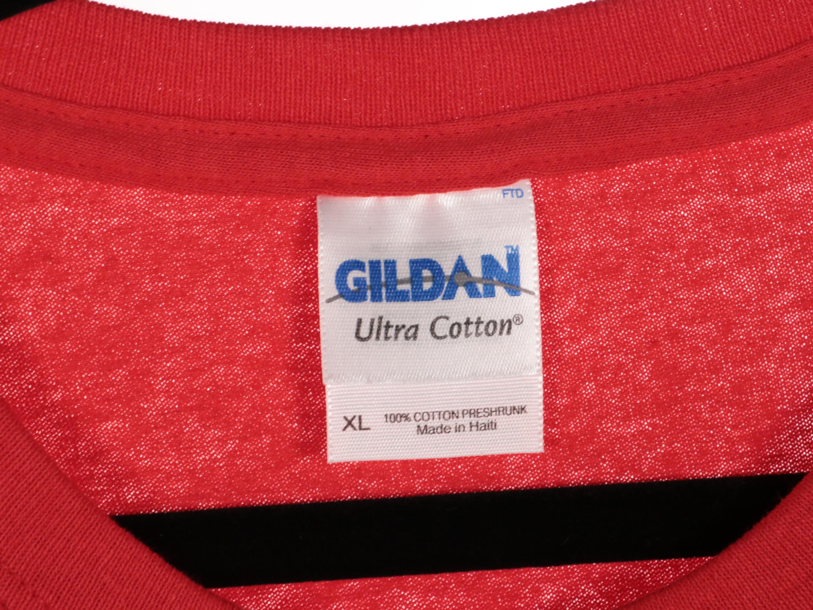 Men's Ohio State University Hoodies, Sweatshirt, and T-Shirts