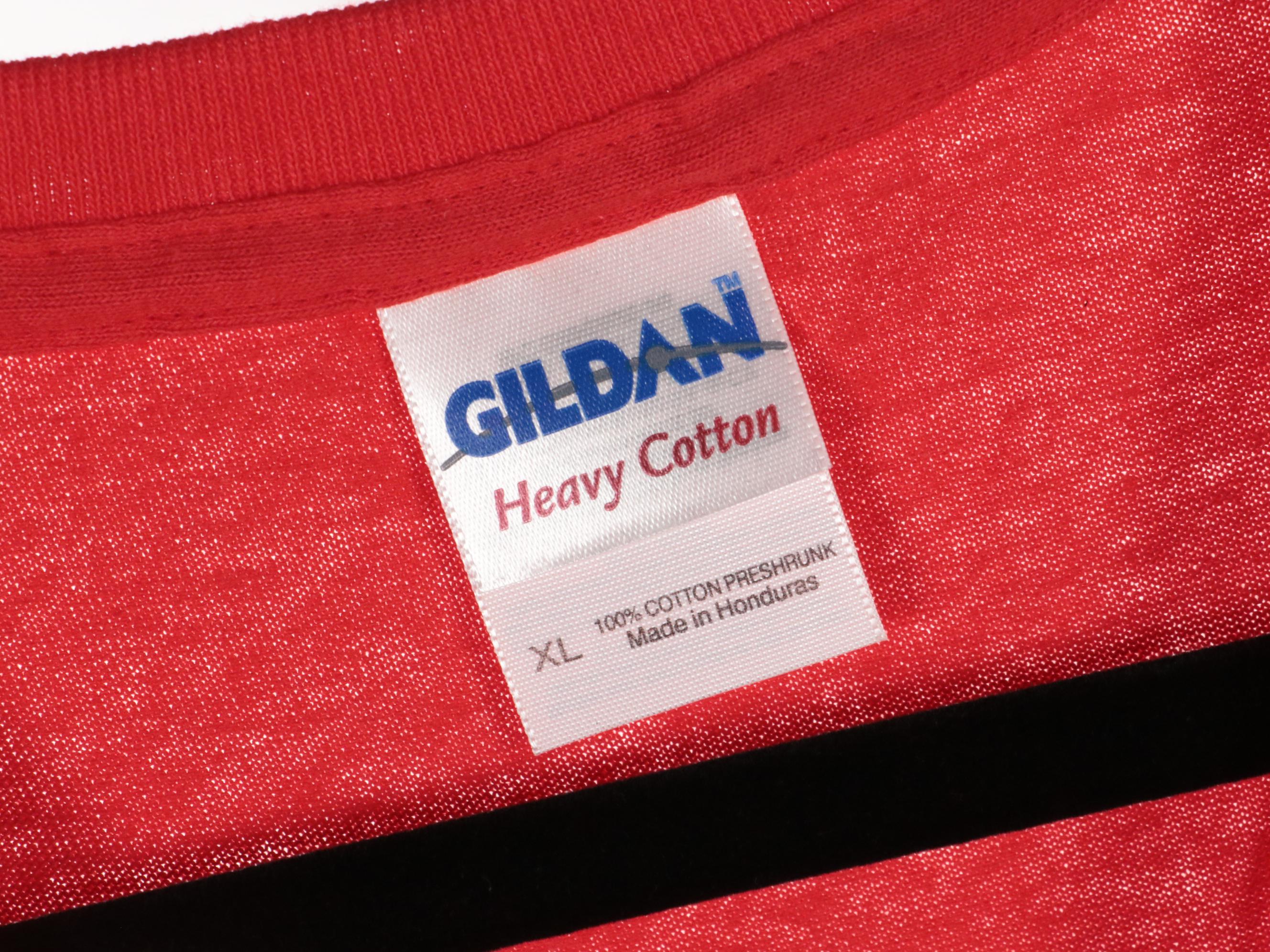 Men's Ohio State University Hoodies, Sweatshirt, and T-Shirts