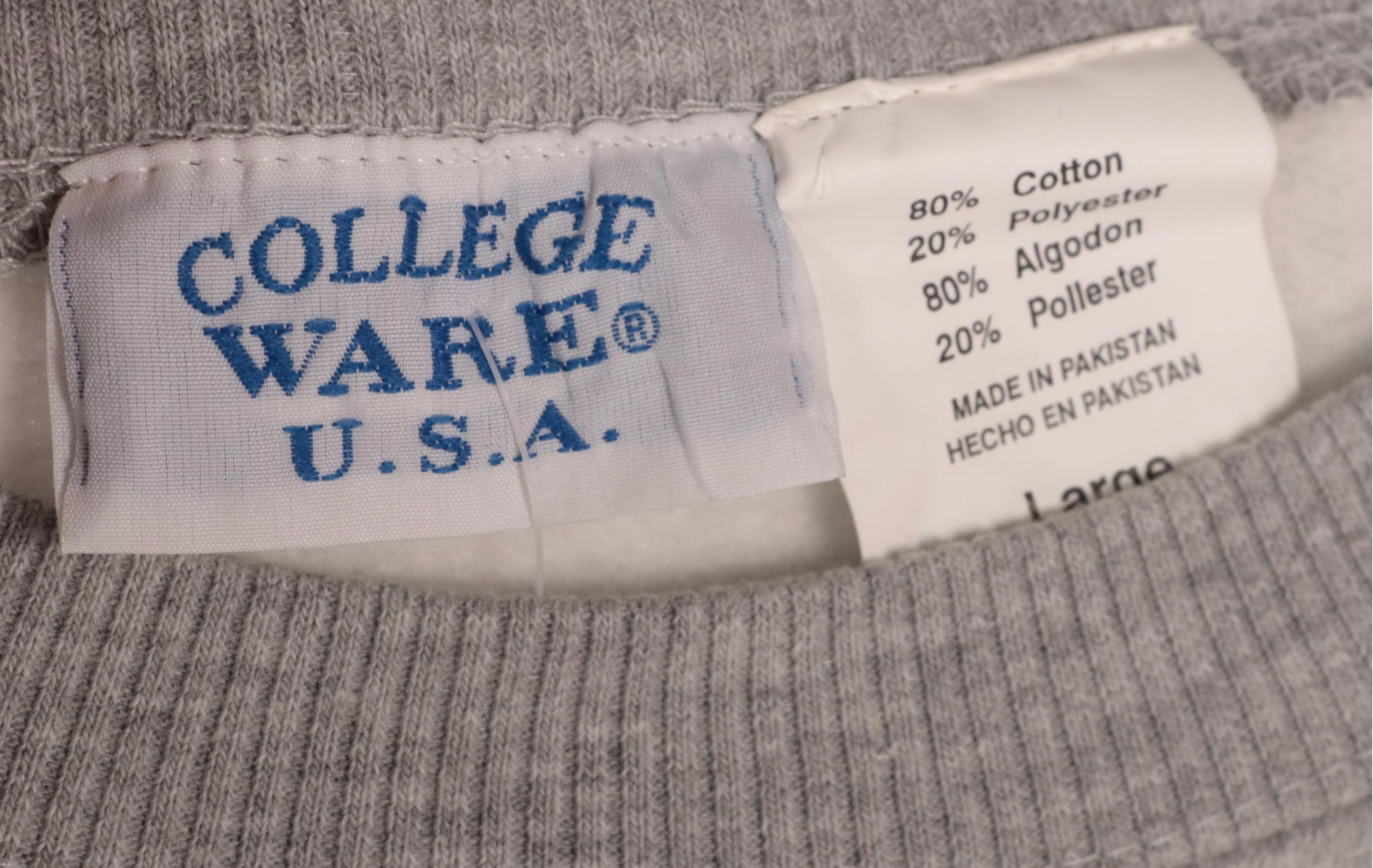 Men's Ohio State University Hoodies, Sweatshirt, and T-Shirts