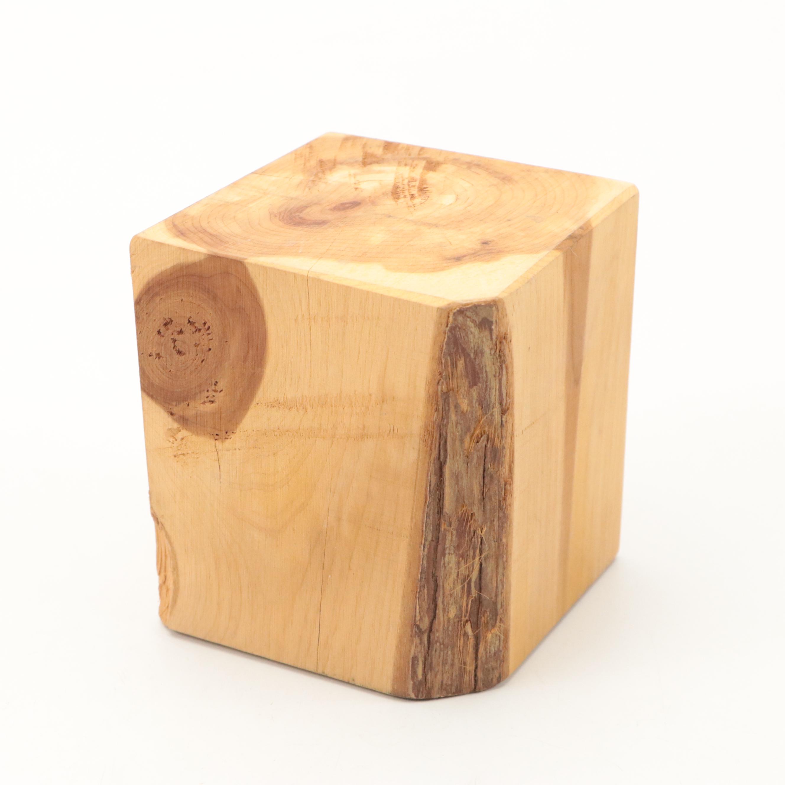 Bella Case by Ganz Ceramic Cat Figurine with Kenyan Carved Stone Cat Figurine