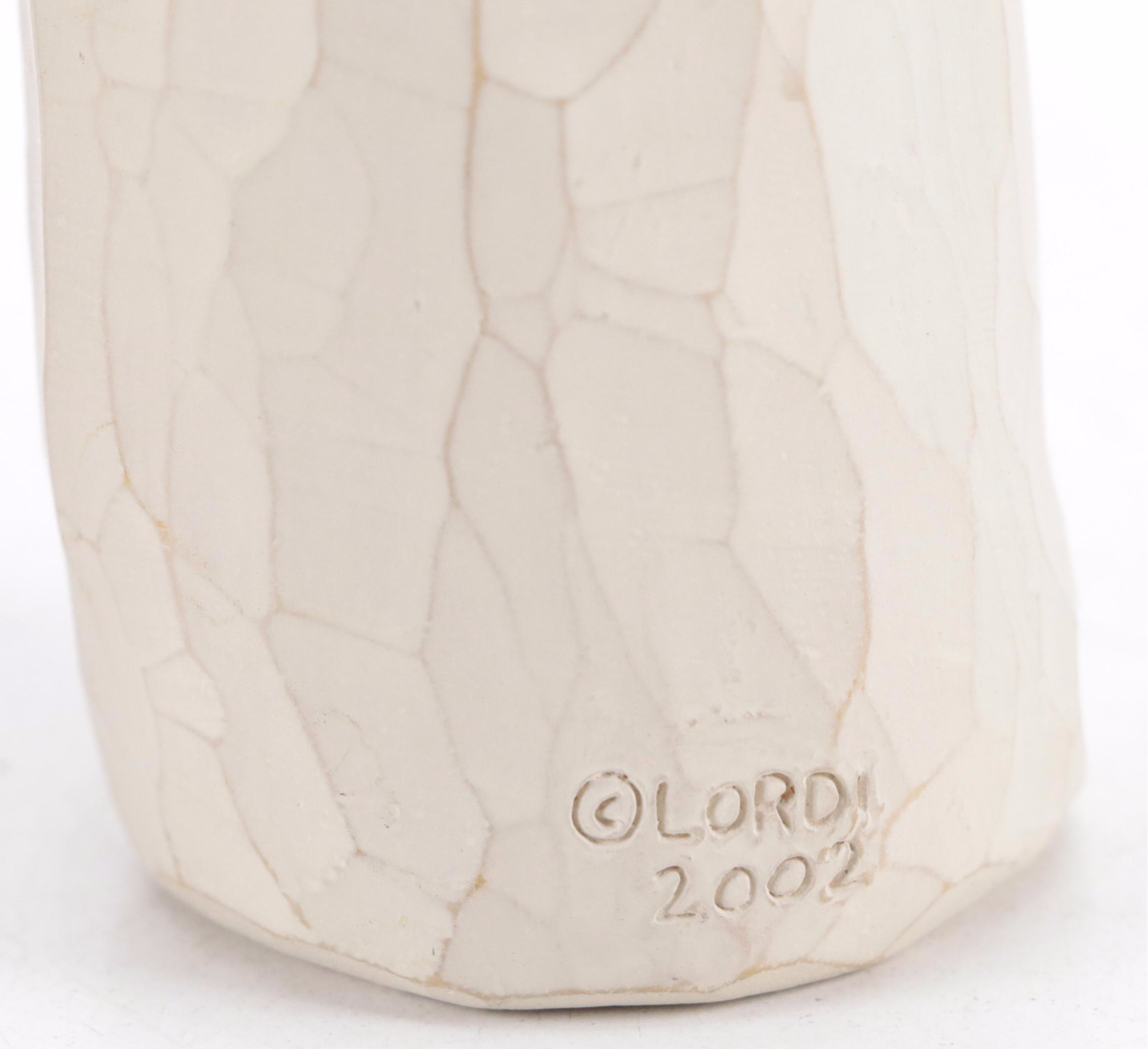 Willow Tree "Angel of Mine", "Promise", and More Cast Resin Figurines