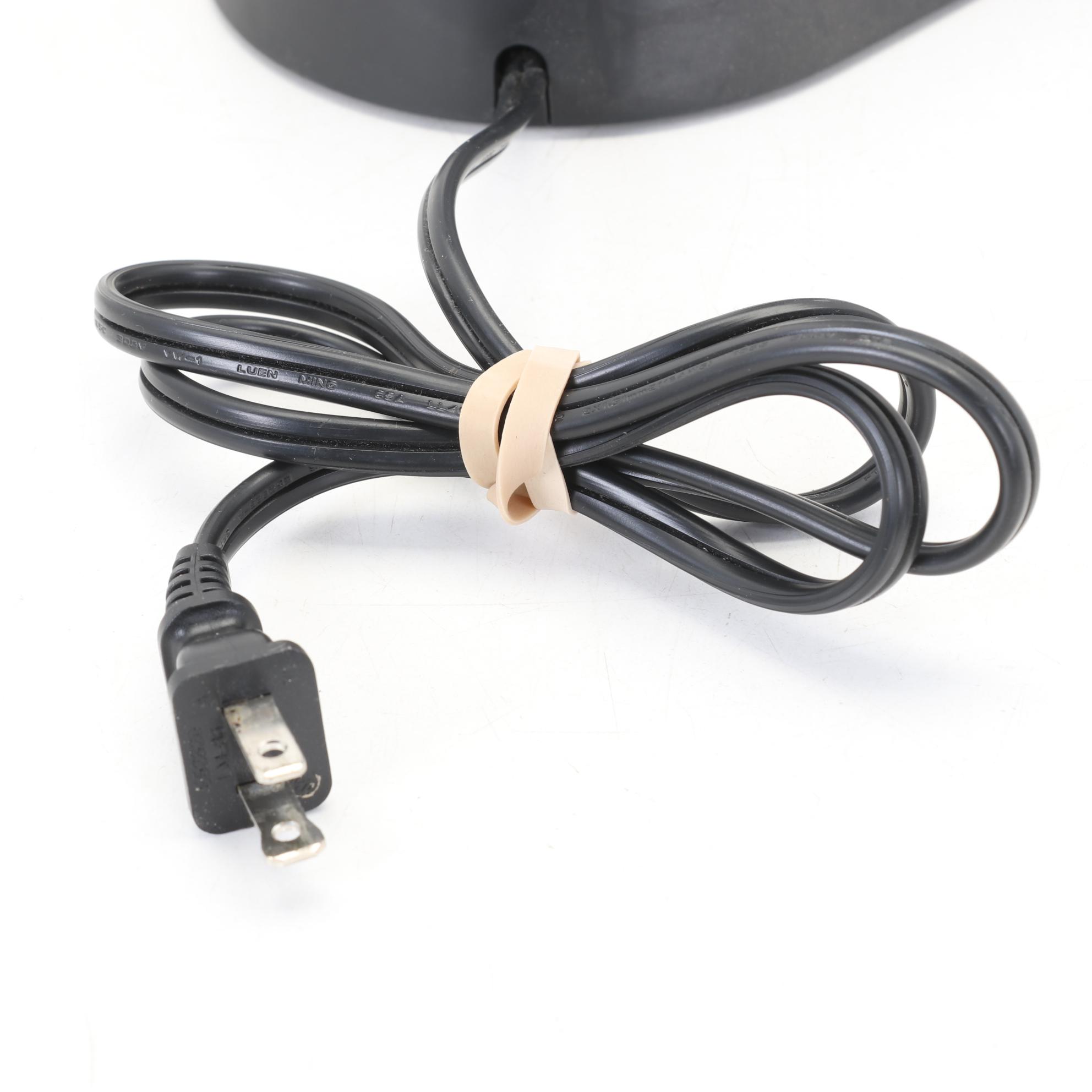 Nespresso CitiZ Espresso Machine with Konitz Porcelain Espresso Cups and Saucers