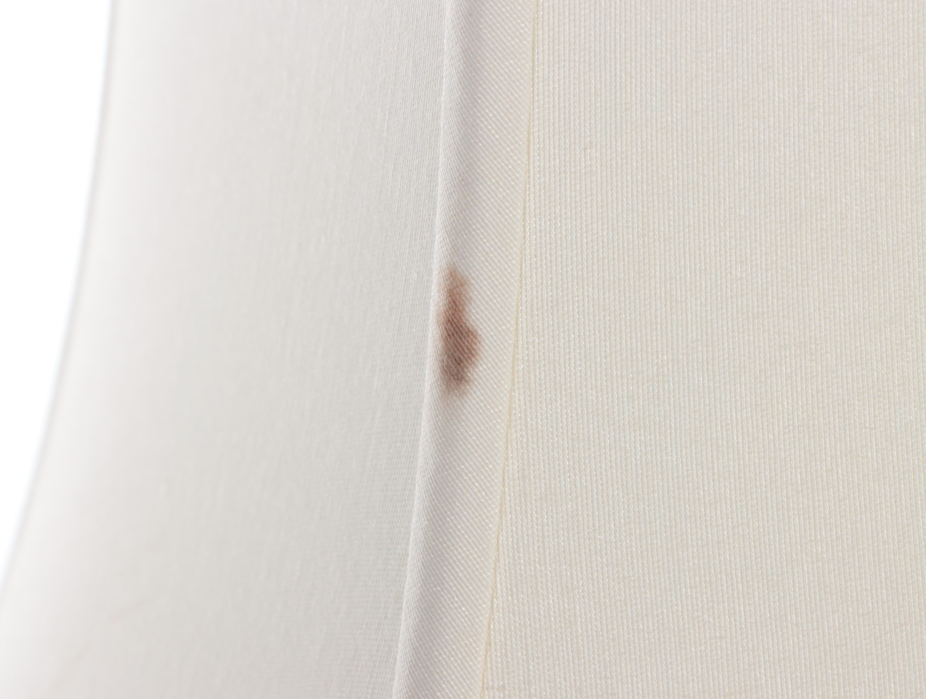 Pair of Celadon Porcelain Table Lamps