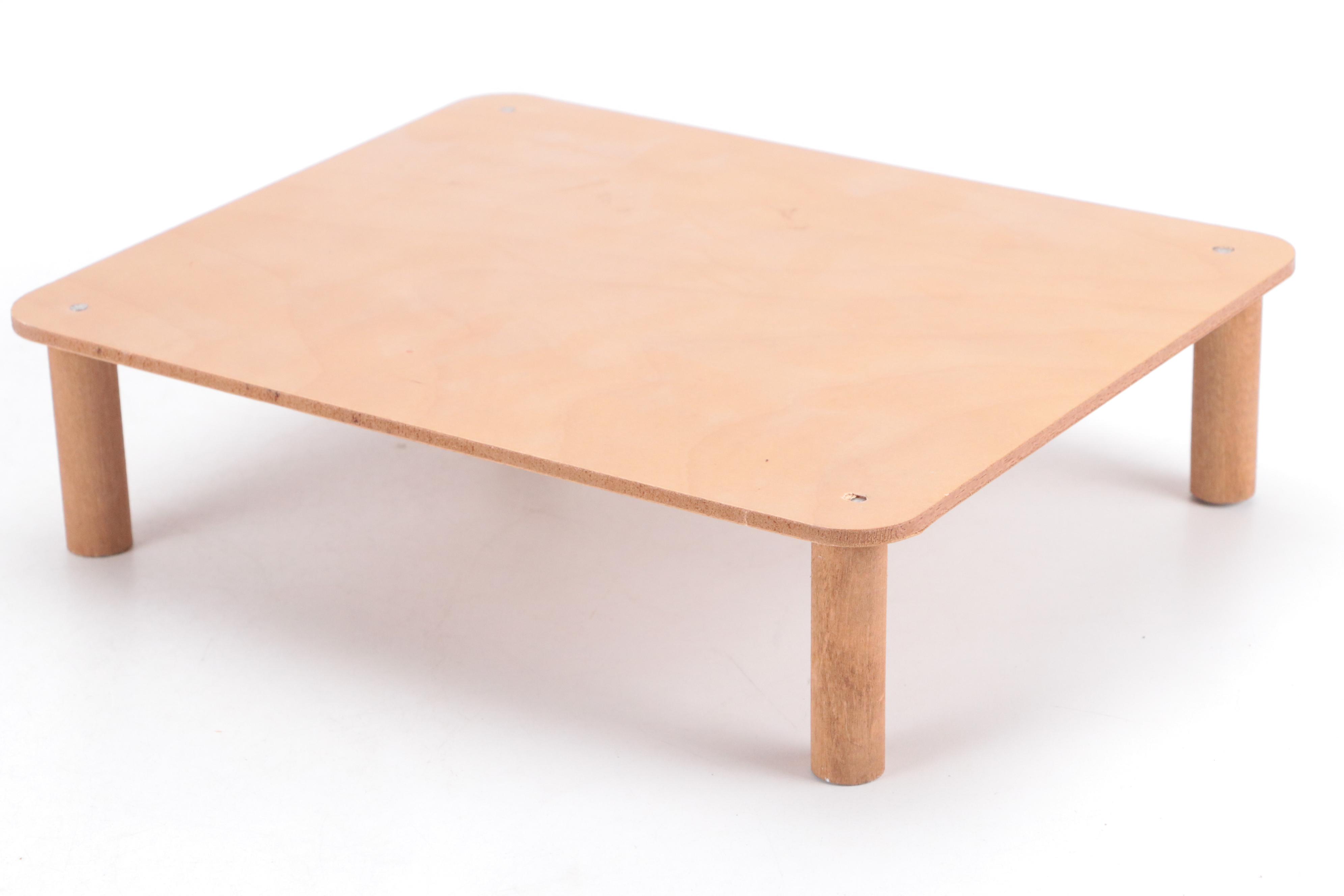 Longaberger Woven Maple Baskets with Liners