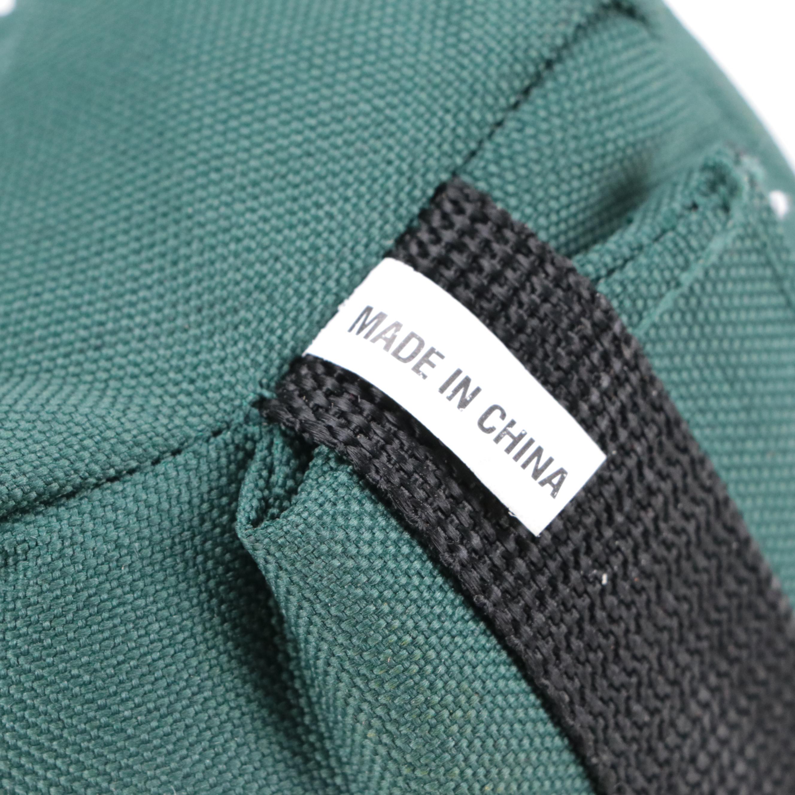 Caldwell Benchrest Shooting Rests