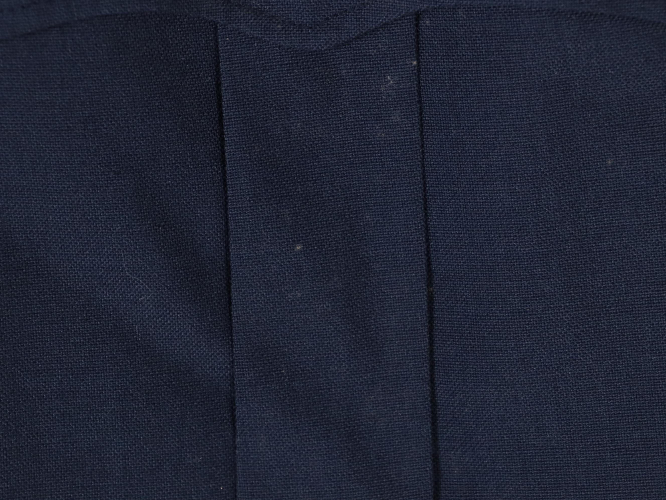 Men's Vietnam Era USAF Uniforms and Gulf War Era U.S. Army Uniforms