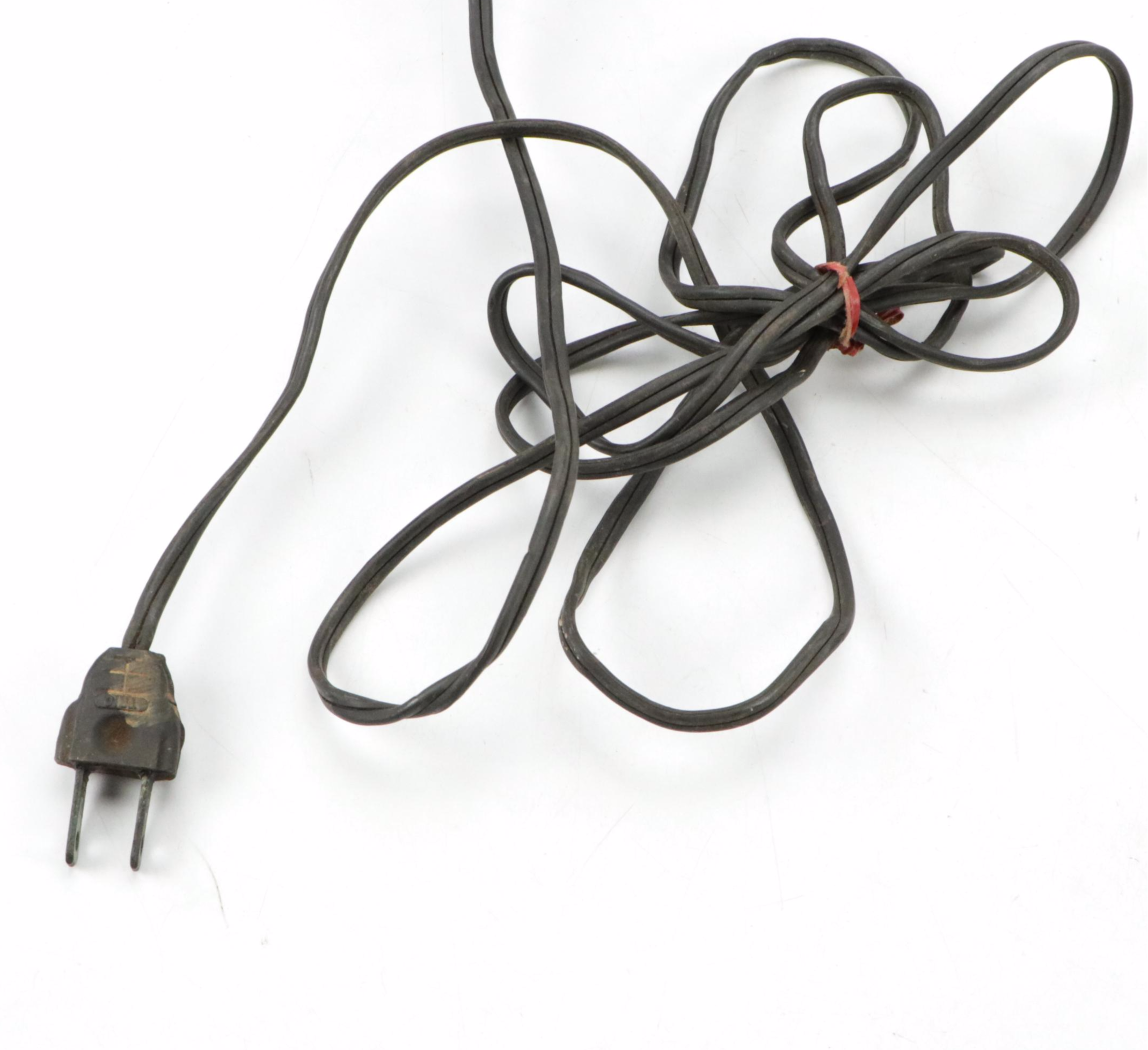 Cast Iron Electrical Rooster Wall Sconce, Frosted Glass Lamp Shades and Oil Lamp