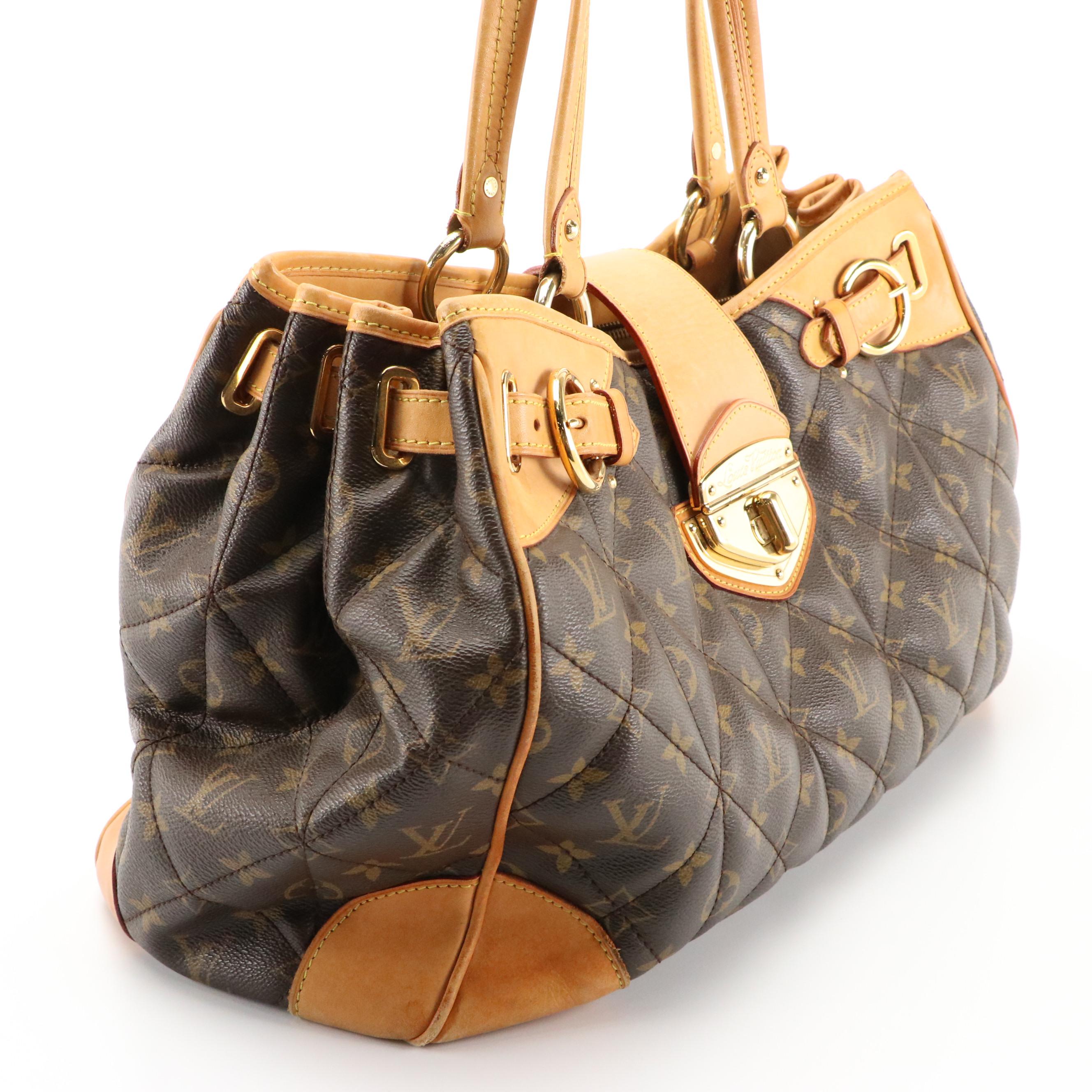 louis vuitton boetie mm 2022