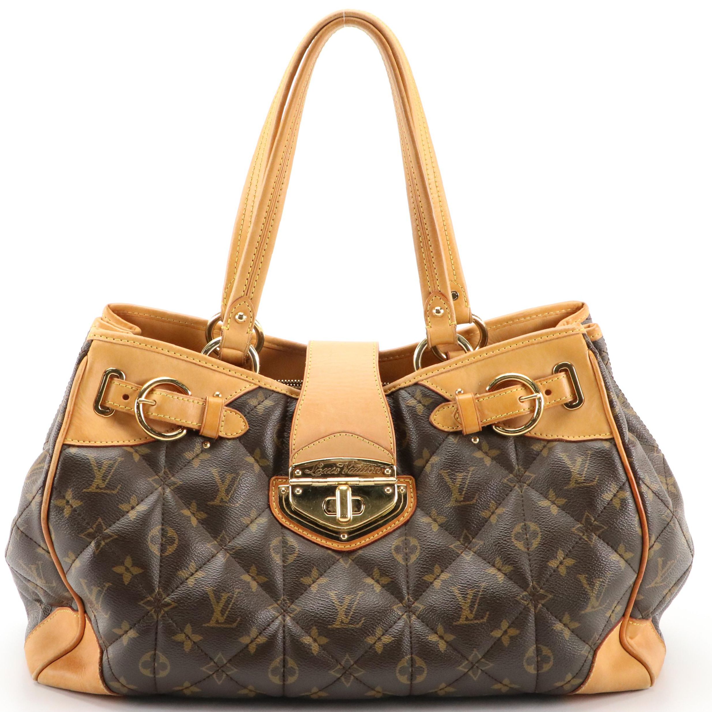 louis vuitton boetie mm 2022