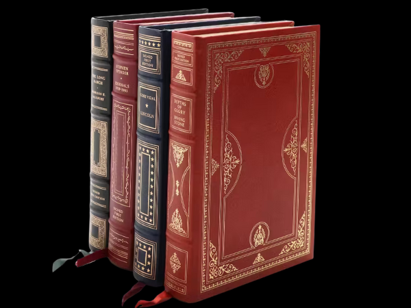 Traditional Art, Furniture, Jewelry & Décor