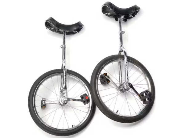 Sports Memorabilia, Toys, Ephemera & Collectibles