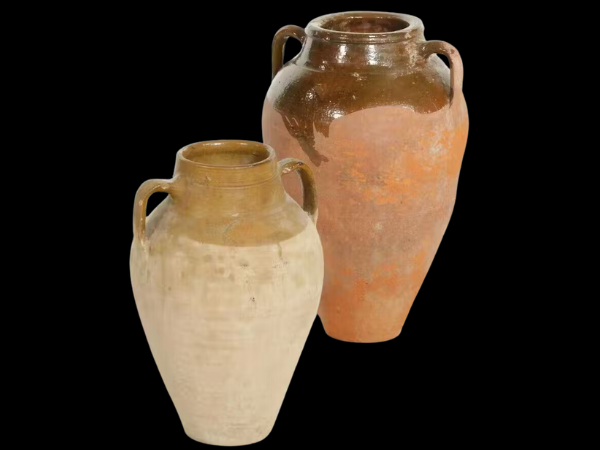 Décor & More: Furnishings, Sterling & Jewelry