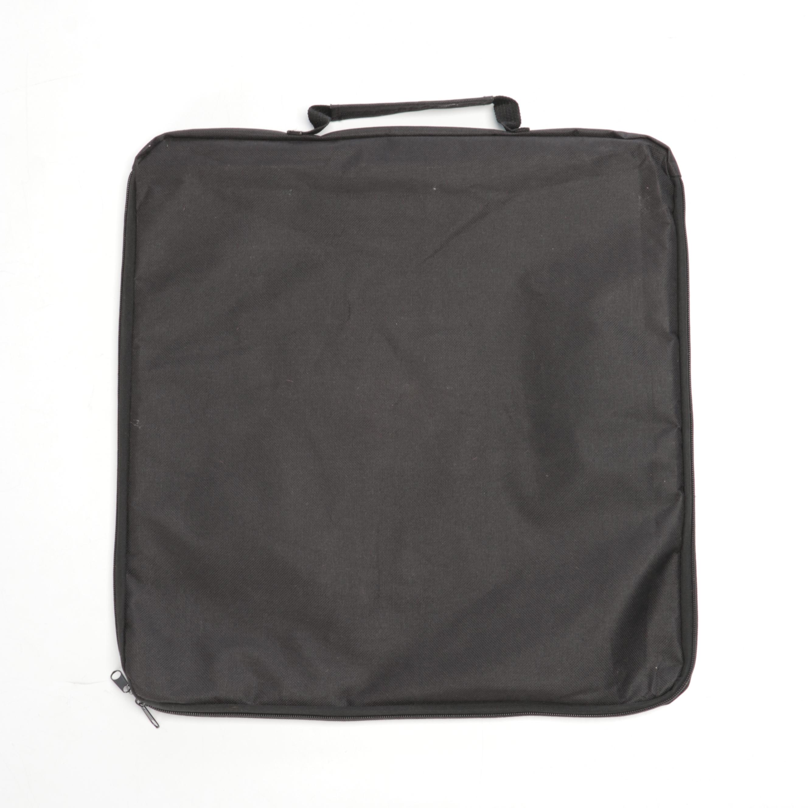 Puluz Photo Light Box