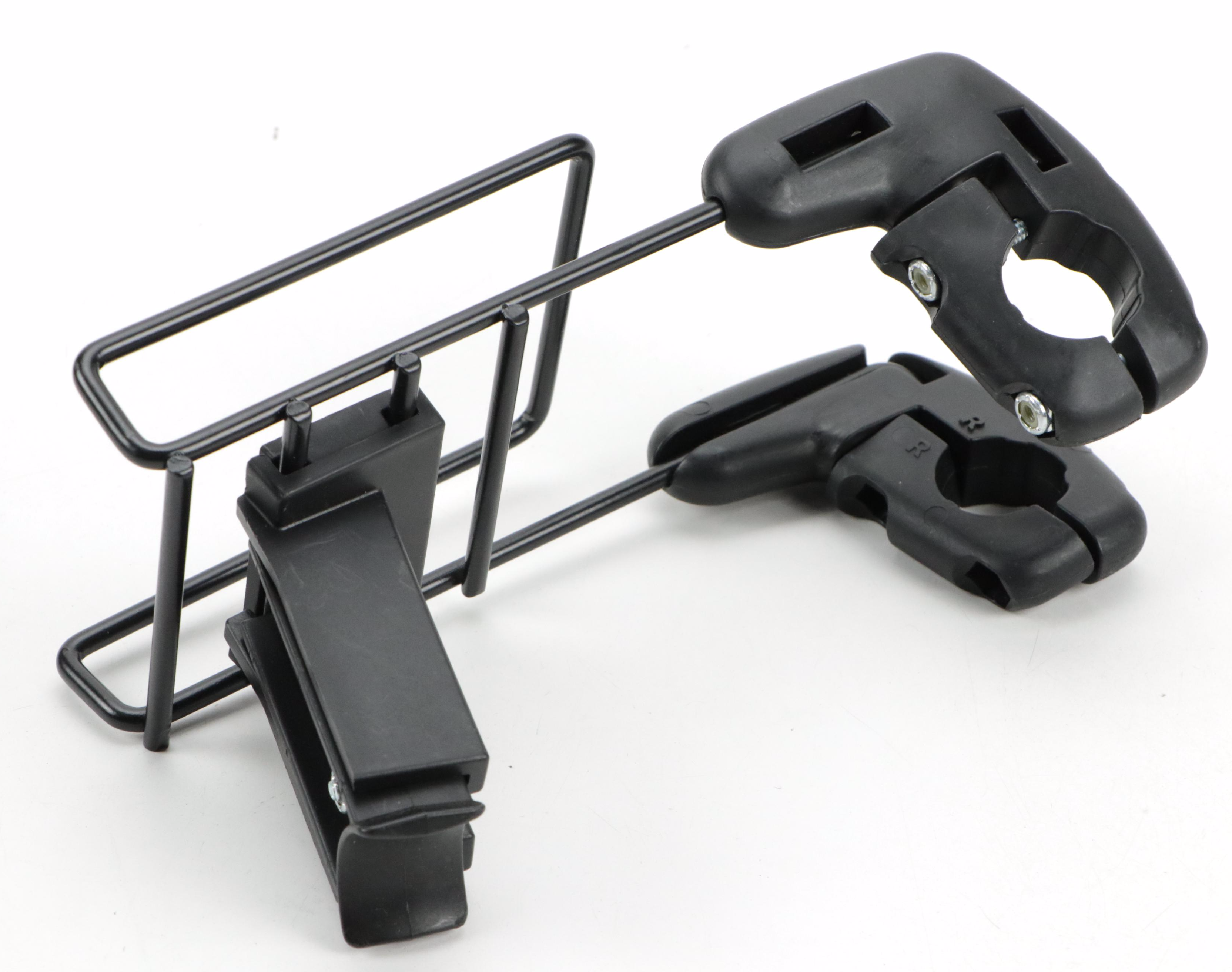 Schwinn Bicycle Helmets with Faux Sherpa Lined Bike Basket