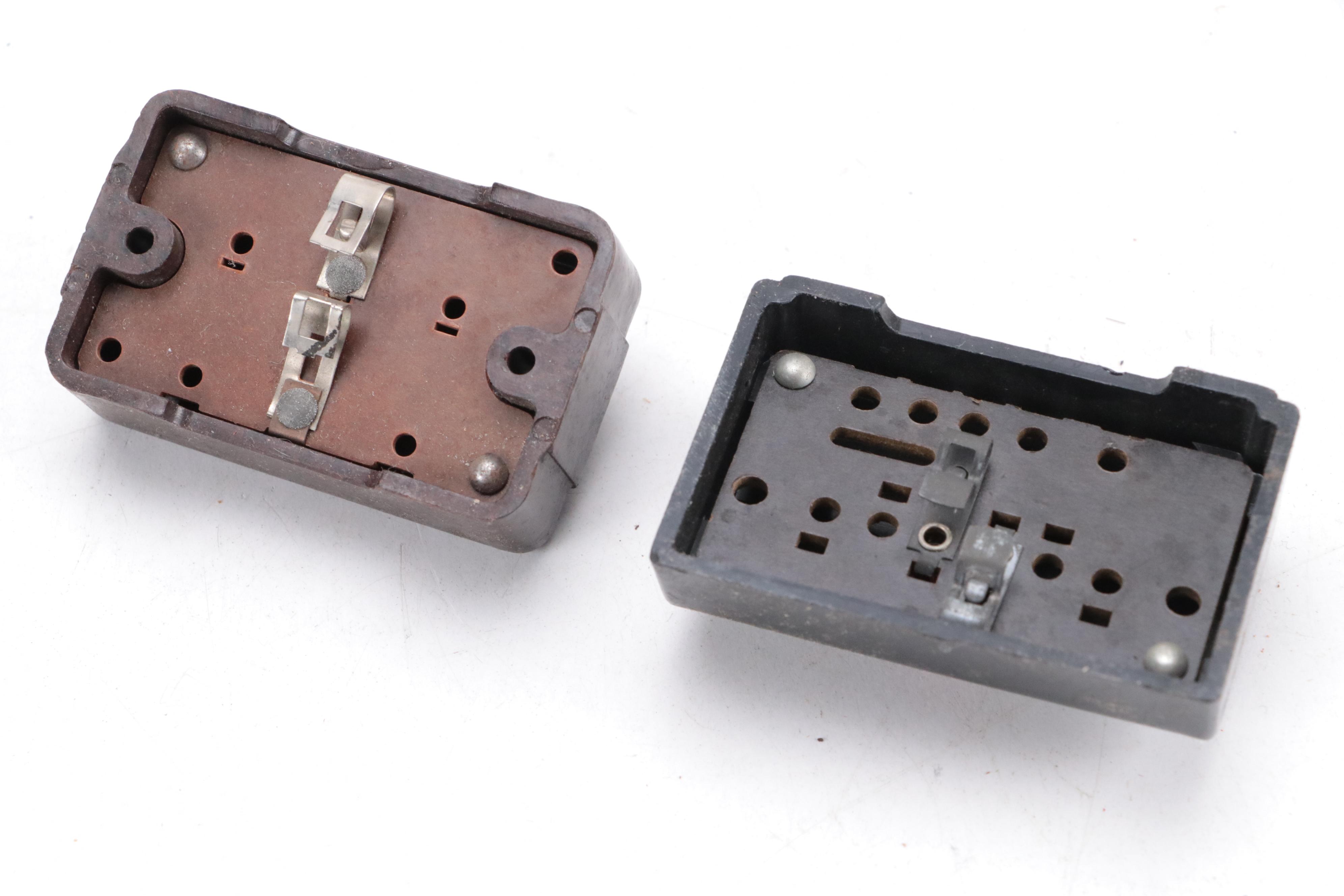 American Flyer O Gauge Locomotive and Tender with Boxcar, Tanker, and More