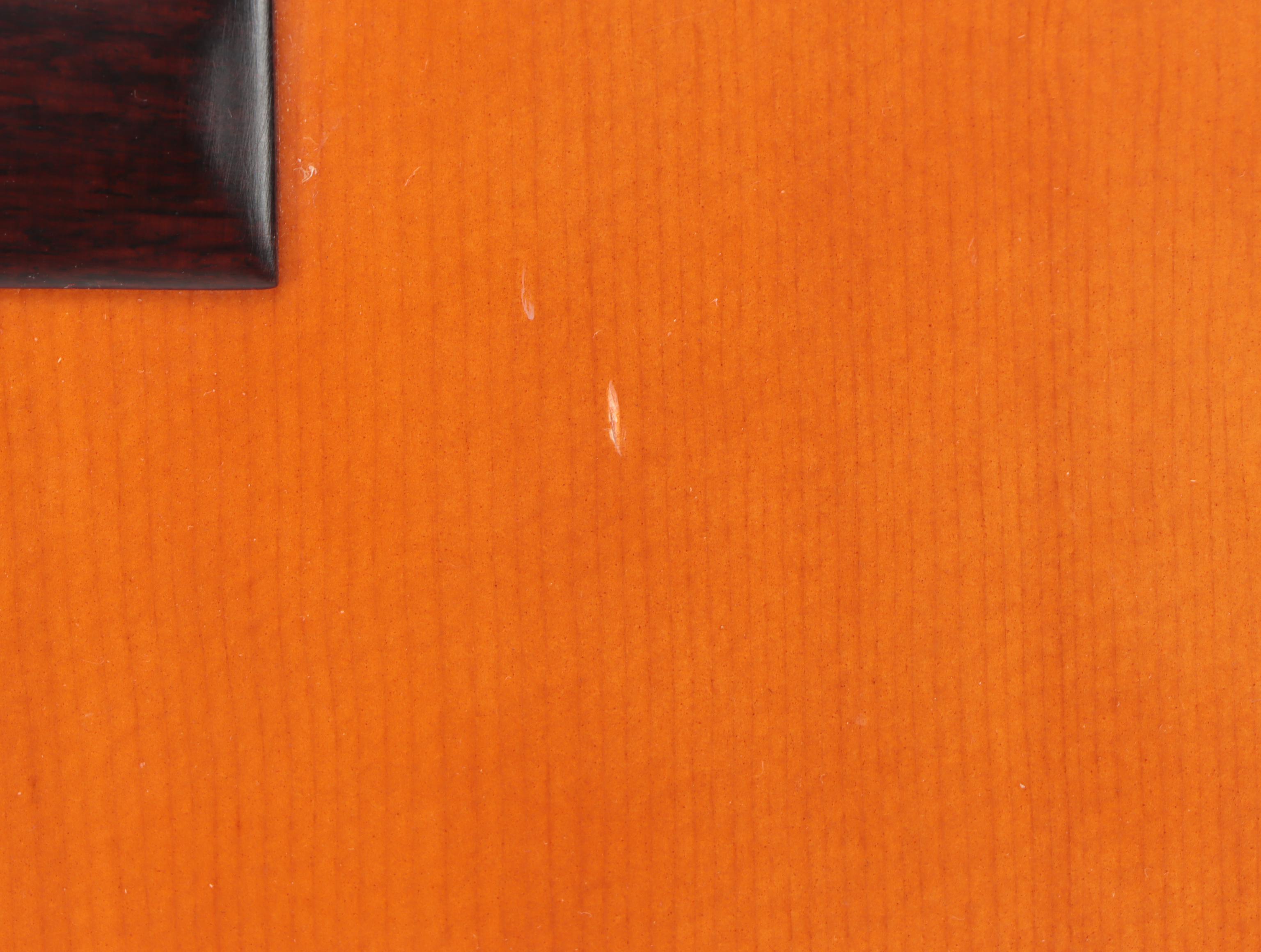 Kasuga KG-312 Classical Right-Handed Acoustic Guitar