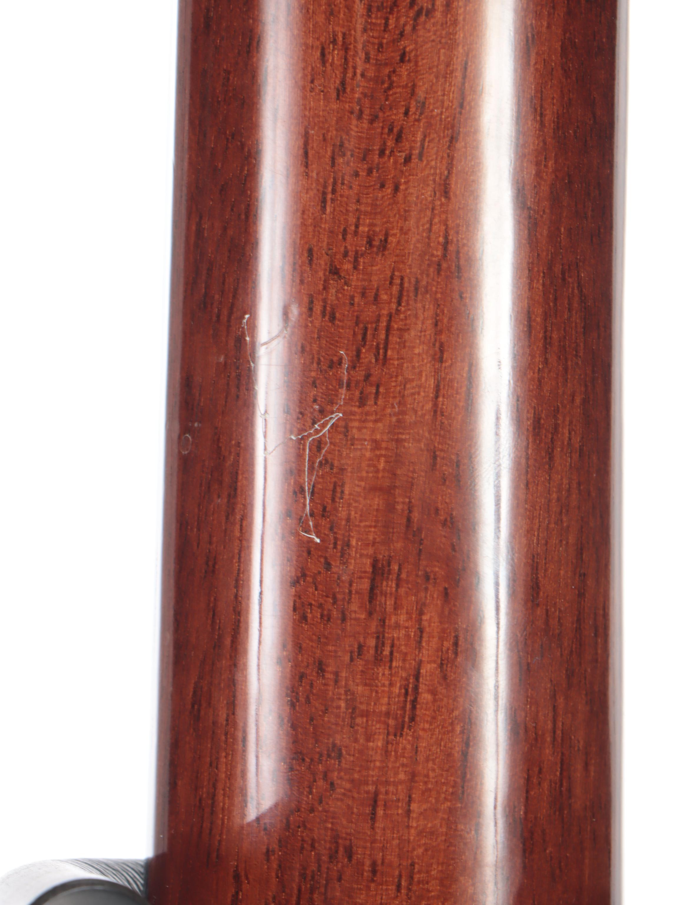 Kasuga KG-312 Classical Right-Handed Acoustic Guitar