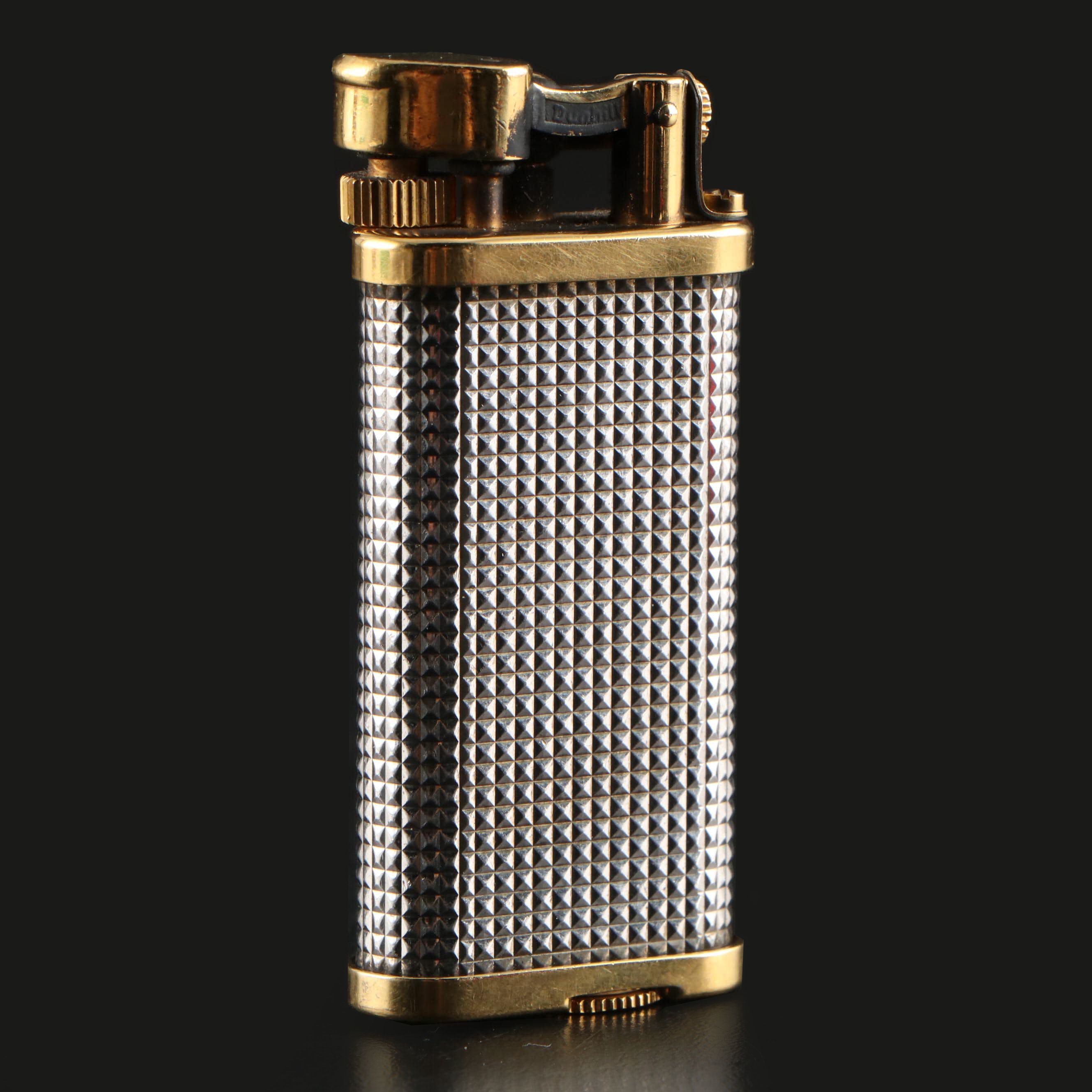 file?ixlib=rb-3.1.0&w=781&h=