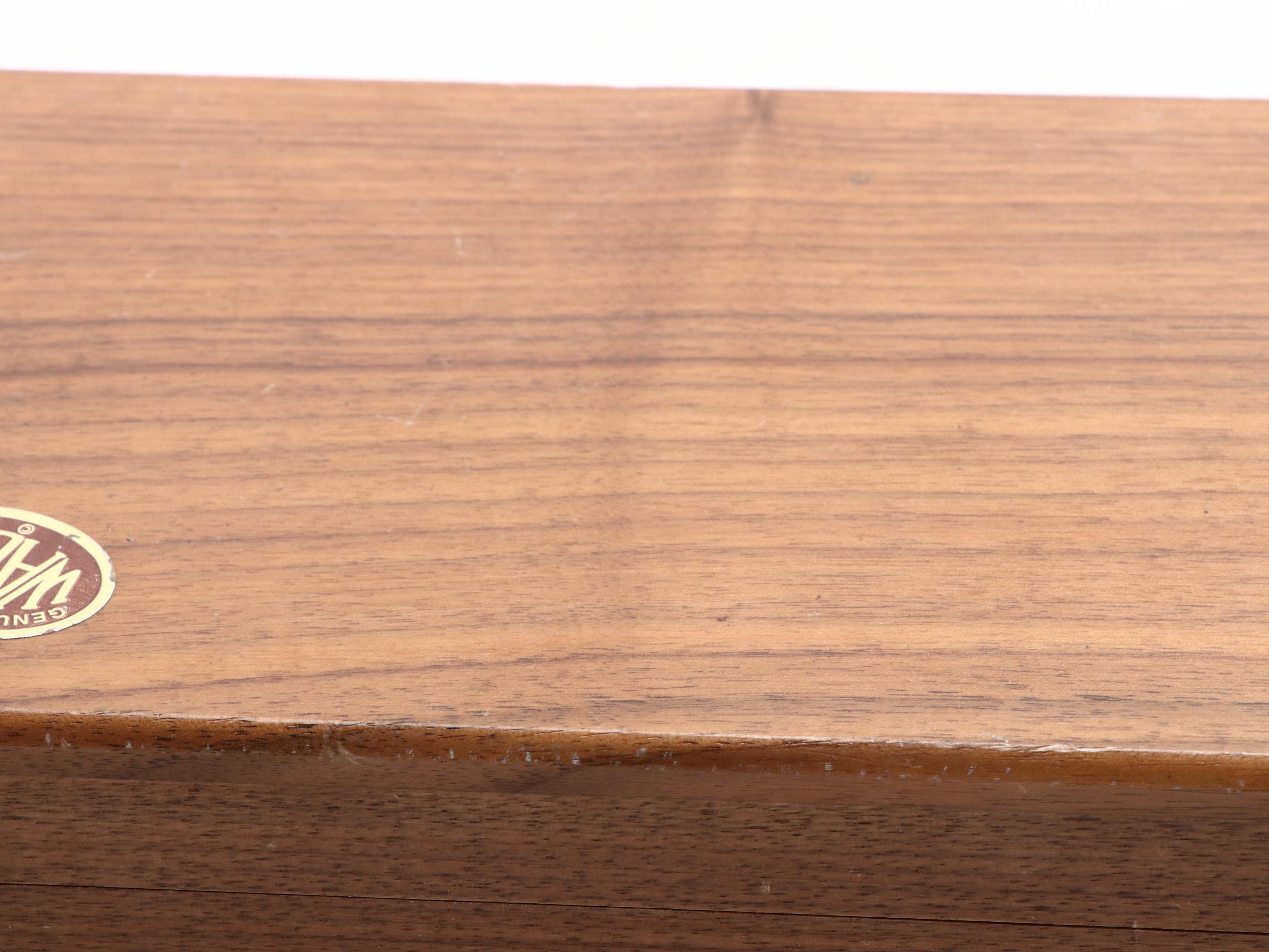 Replica Texas Rangers Metal Badges