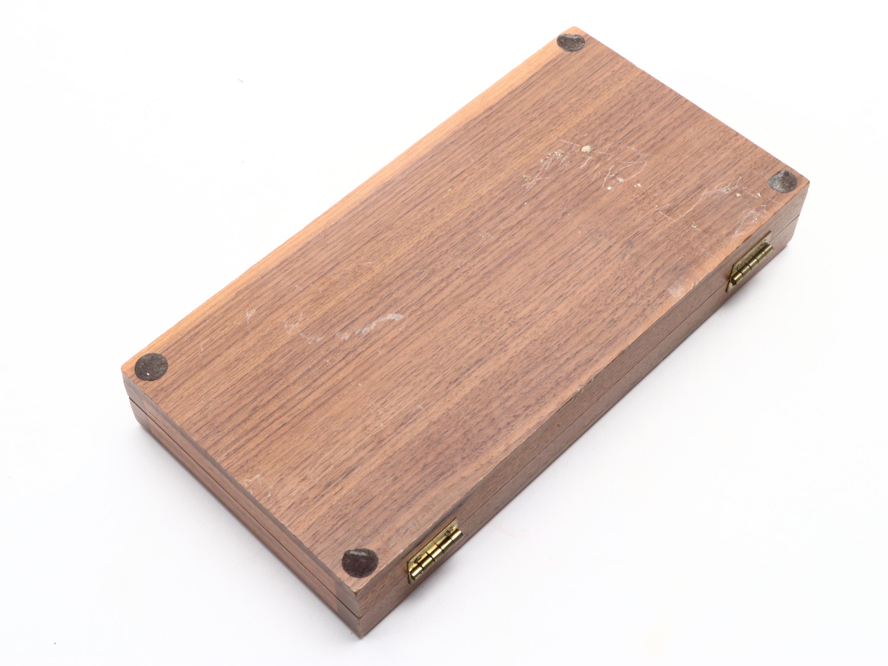 Replica Texas Rangers Metal Badges