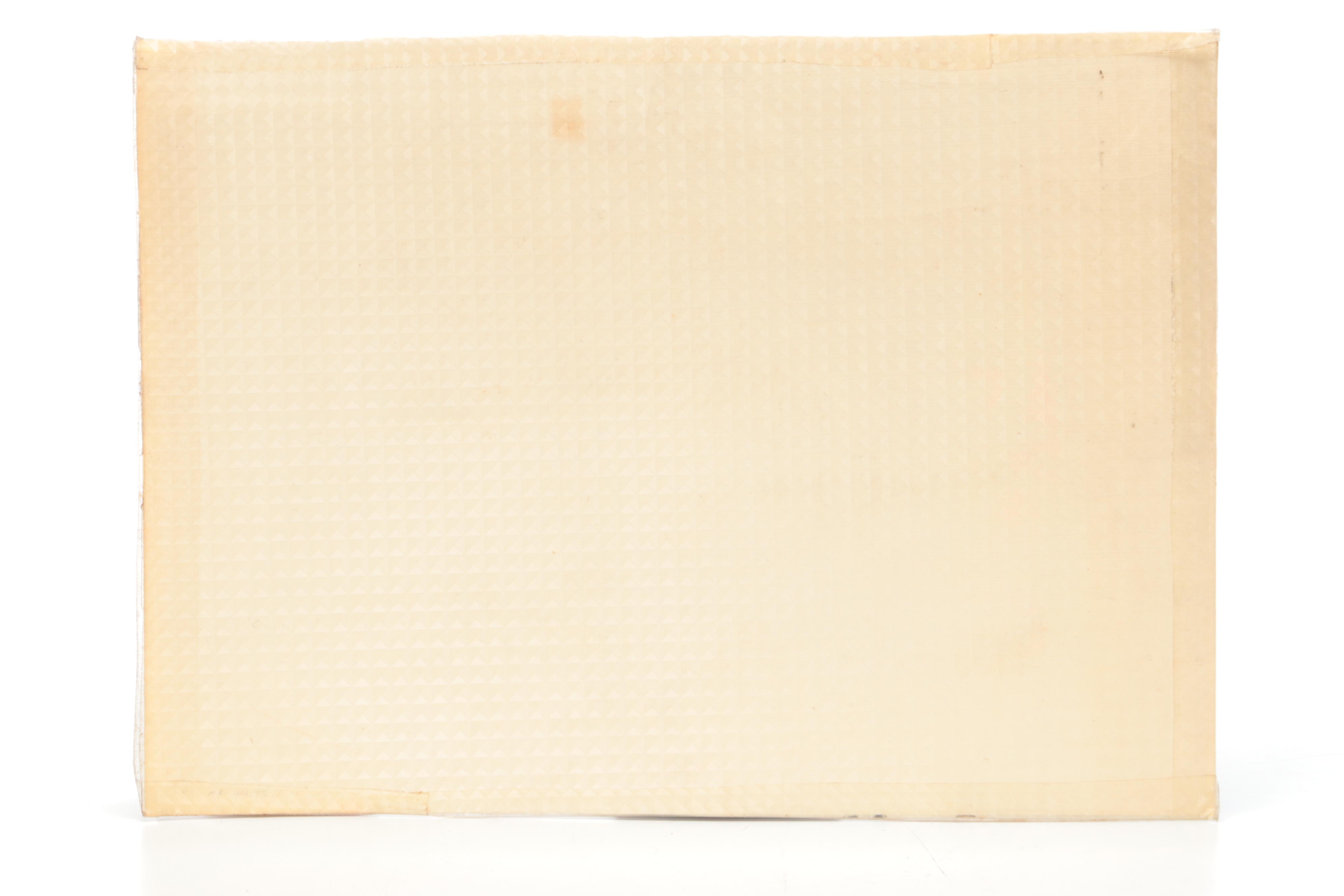 Vintage Circus Advertisements and Posters Featuring Barnum & Bailey and More