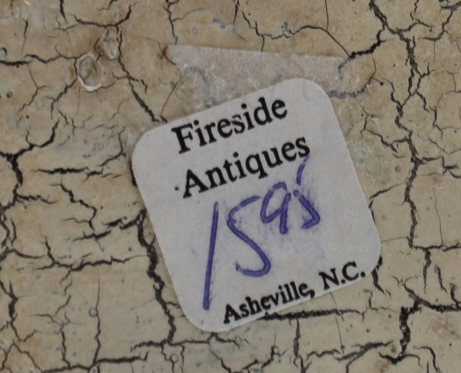 House of Hatten Resin Snowman Figurine with Other Seasonal  Décor