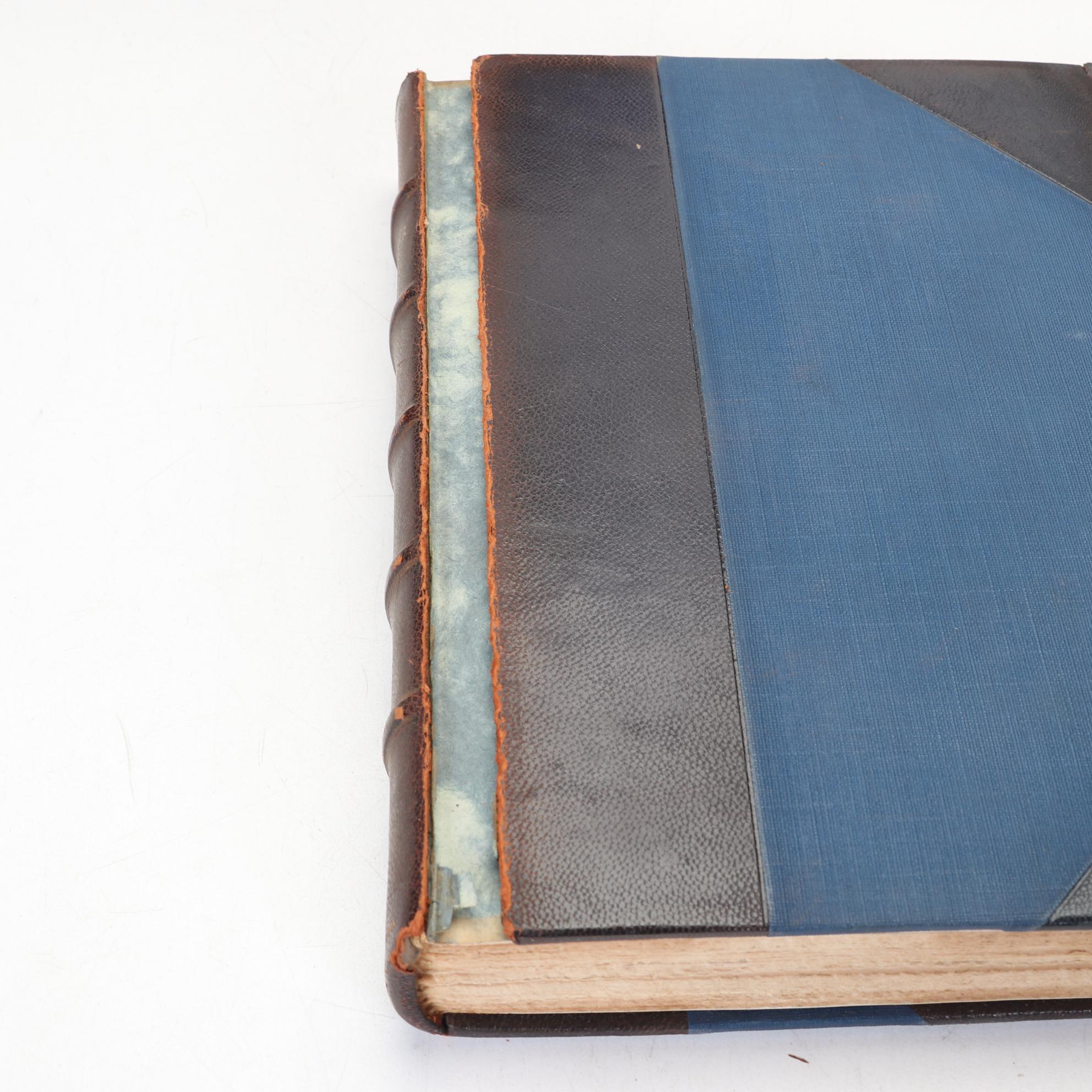 Centenary Edition "The Works of Victor Hugo" Complete Thirty-Volume Set, 1902