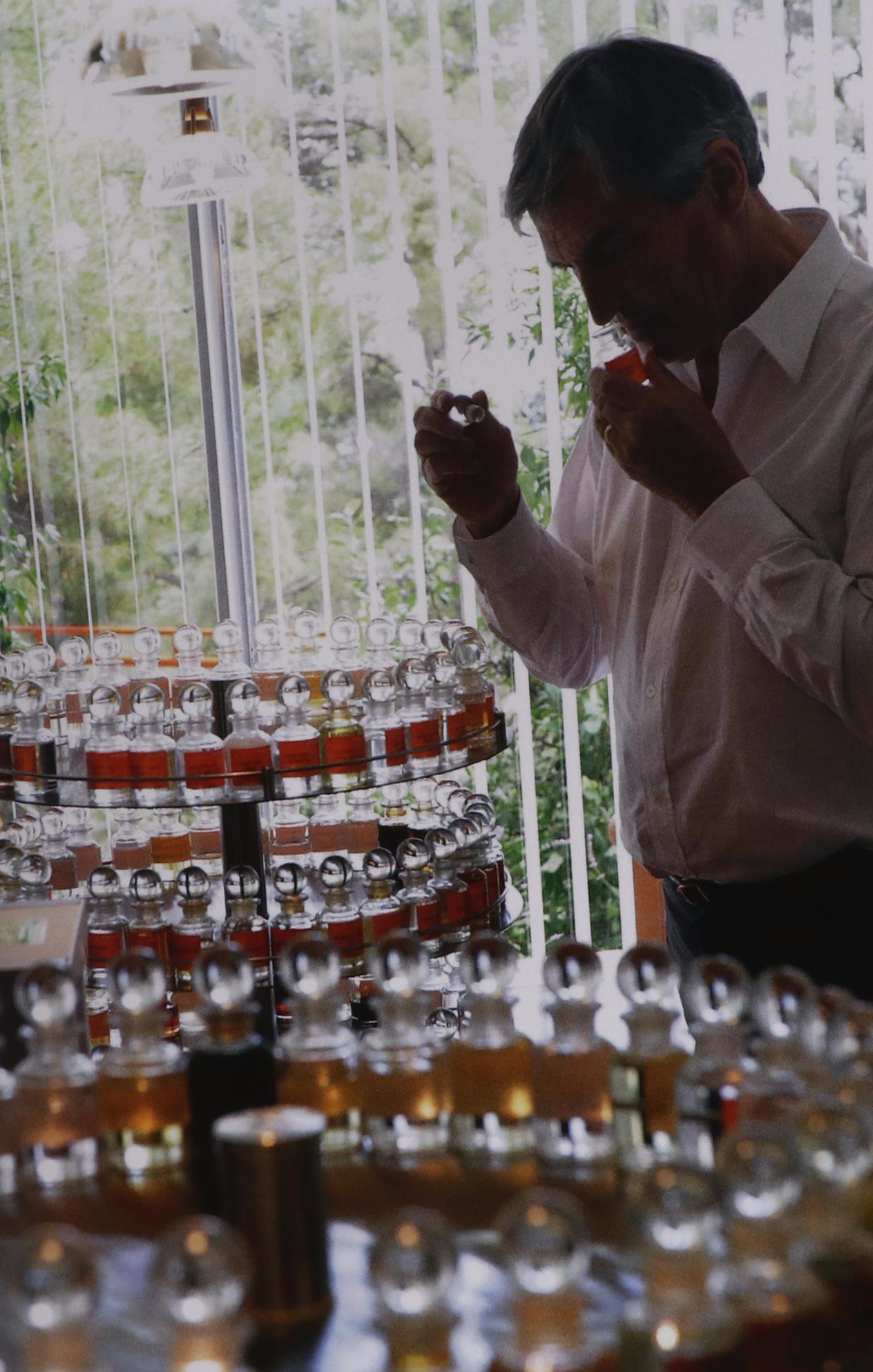 First Edition "Little Book of Hermès" by Karen Homer and More Fashion Books