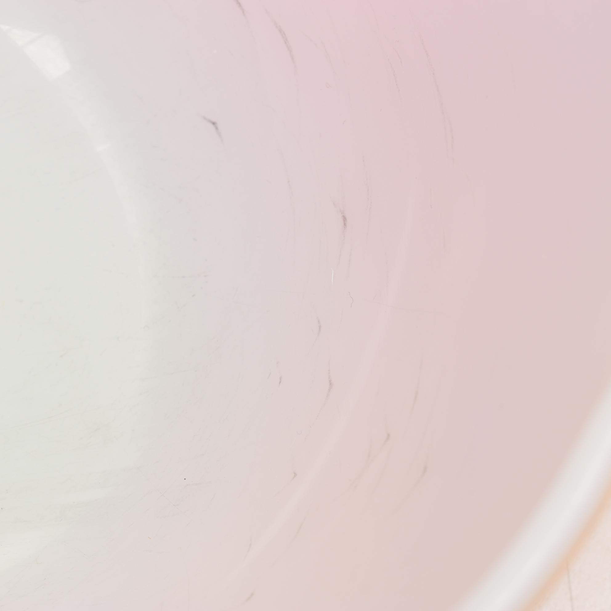 Pyrex "Autumn Harvest" Cinderella Nesting Bowls, Set of Three