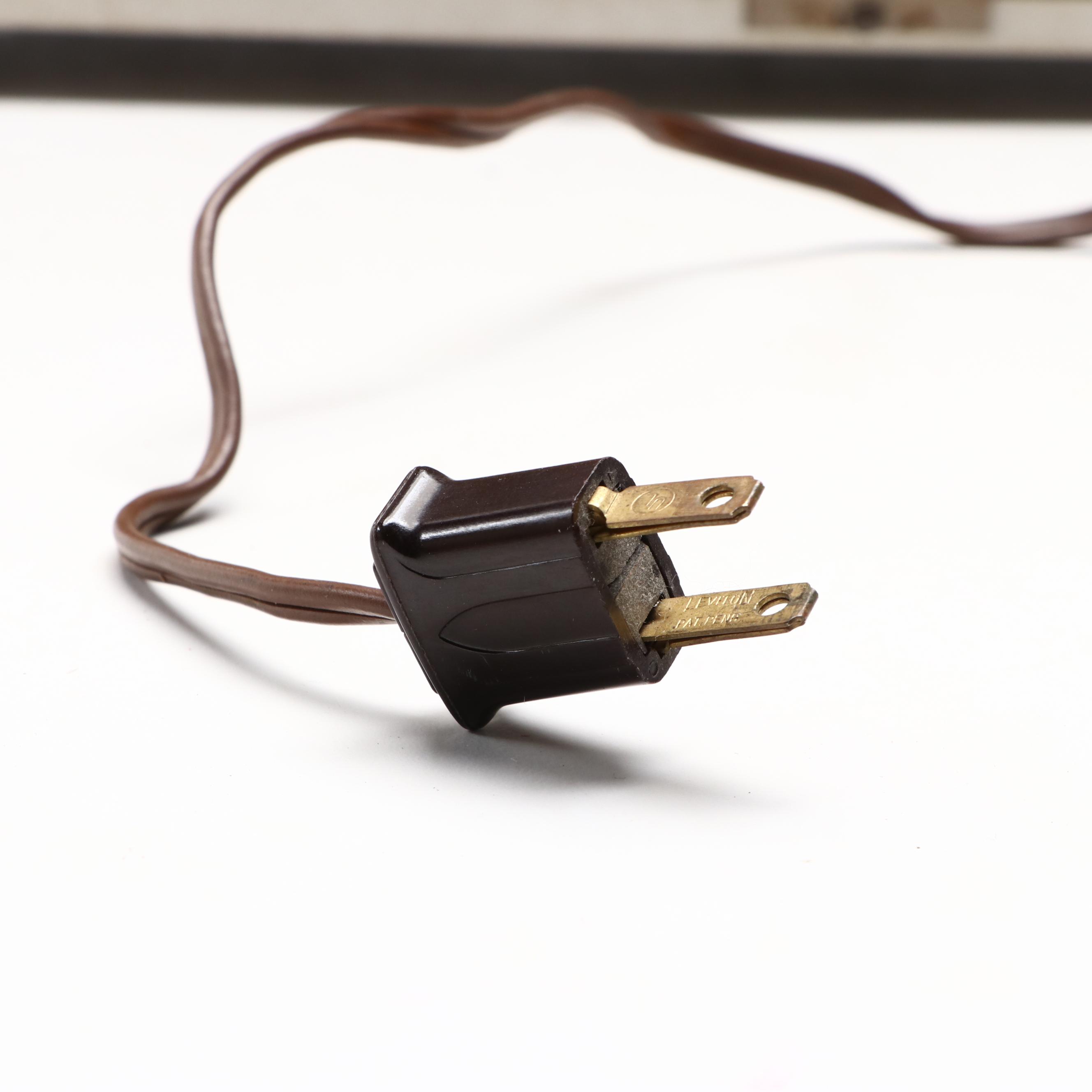 Coca-Cola Illuminated Wall Sign