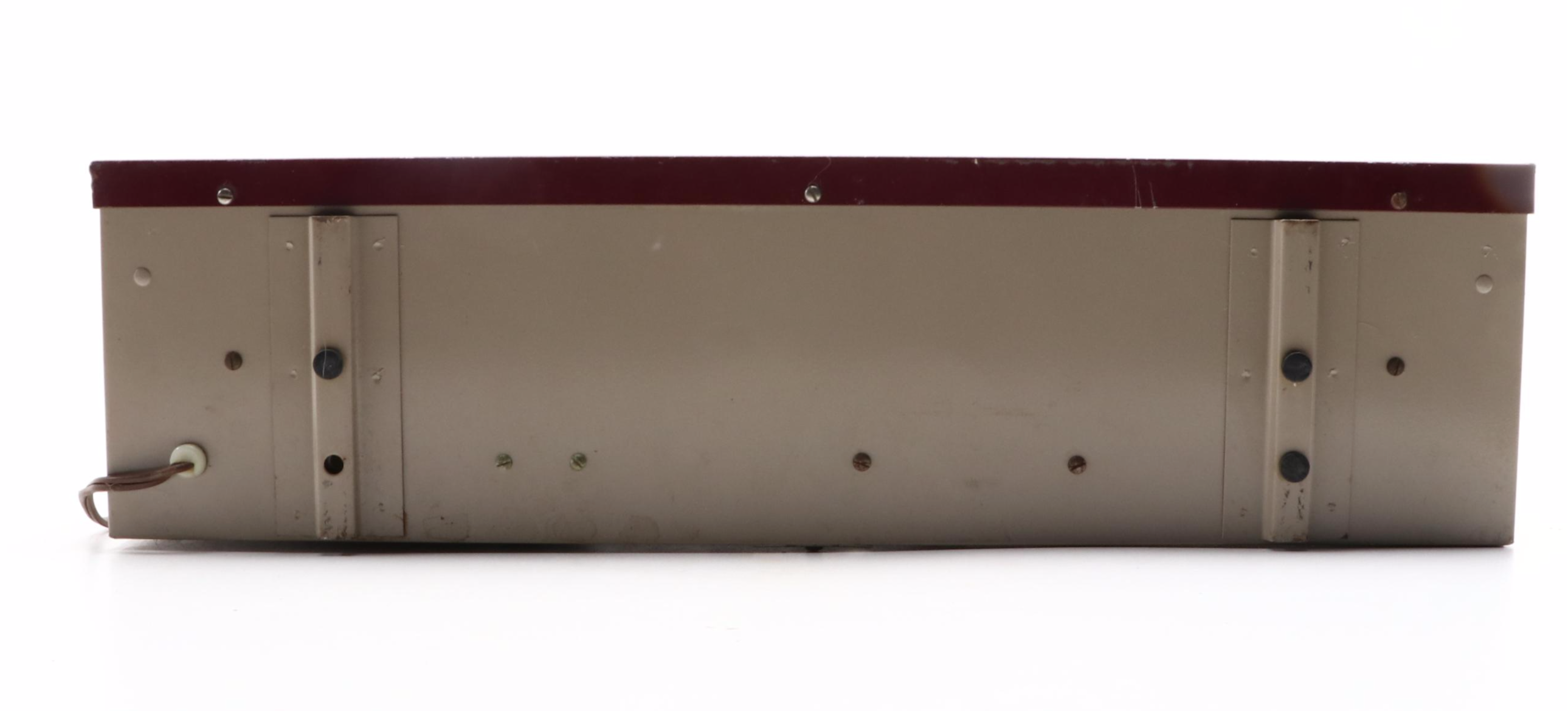 Coca-Cola Illuminated Wall Sign