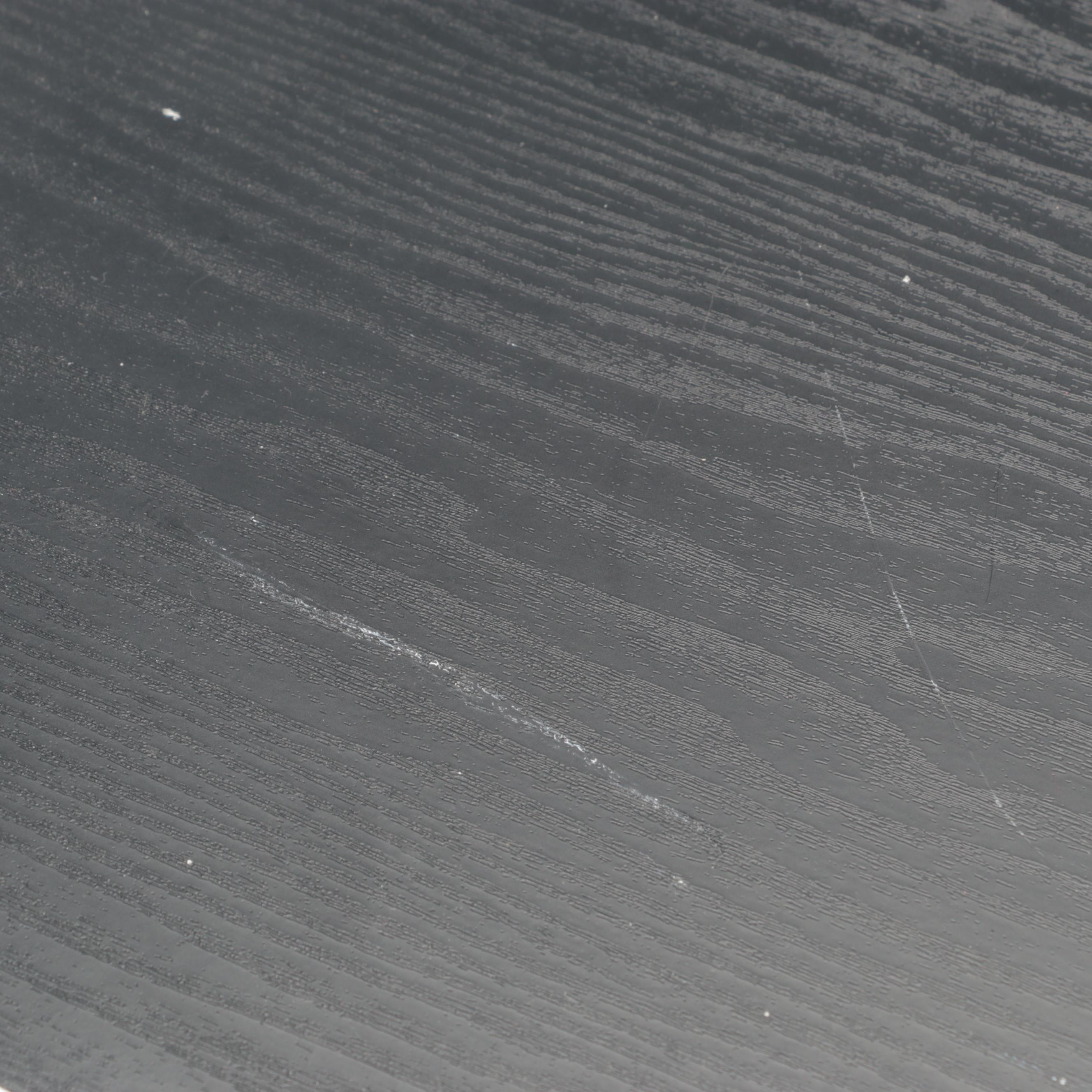 Polk Audio PSW505 Powered Subwoofer