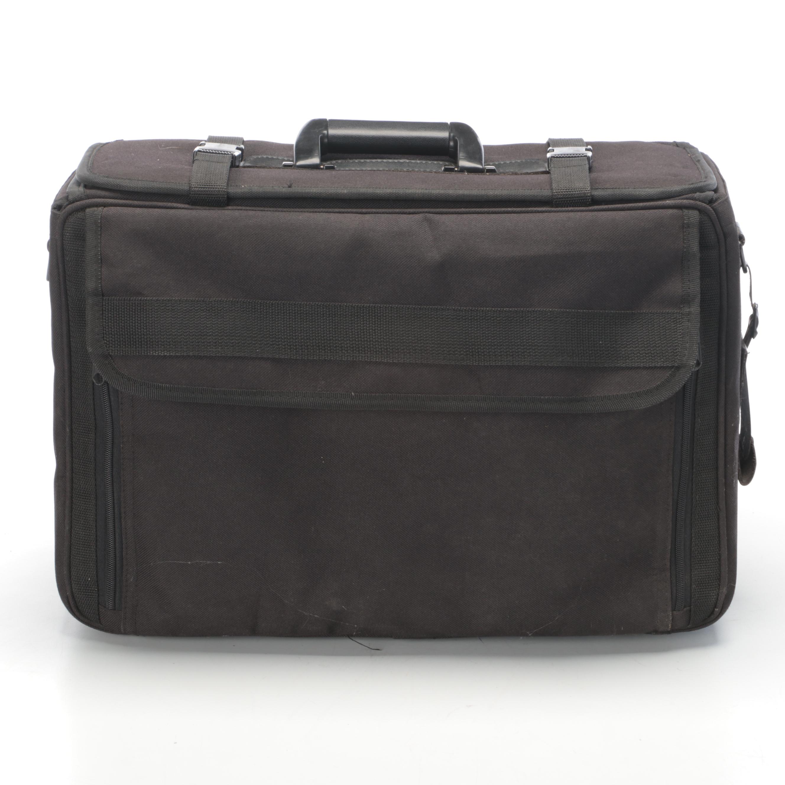 Epson HD Cinema Projector, Kodak Carousel Slide Projector With Accessories