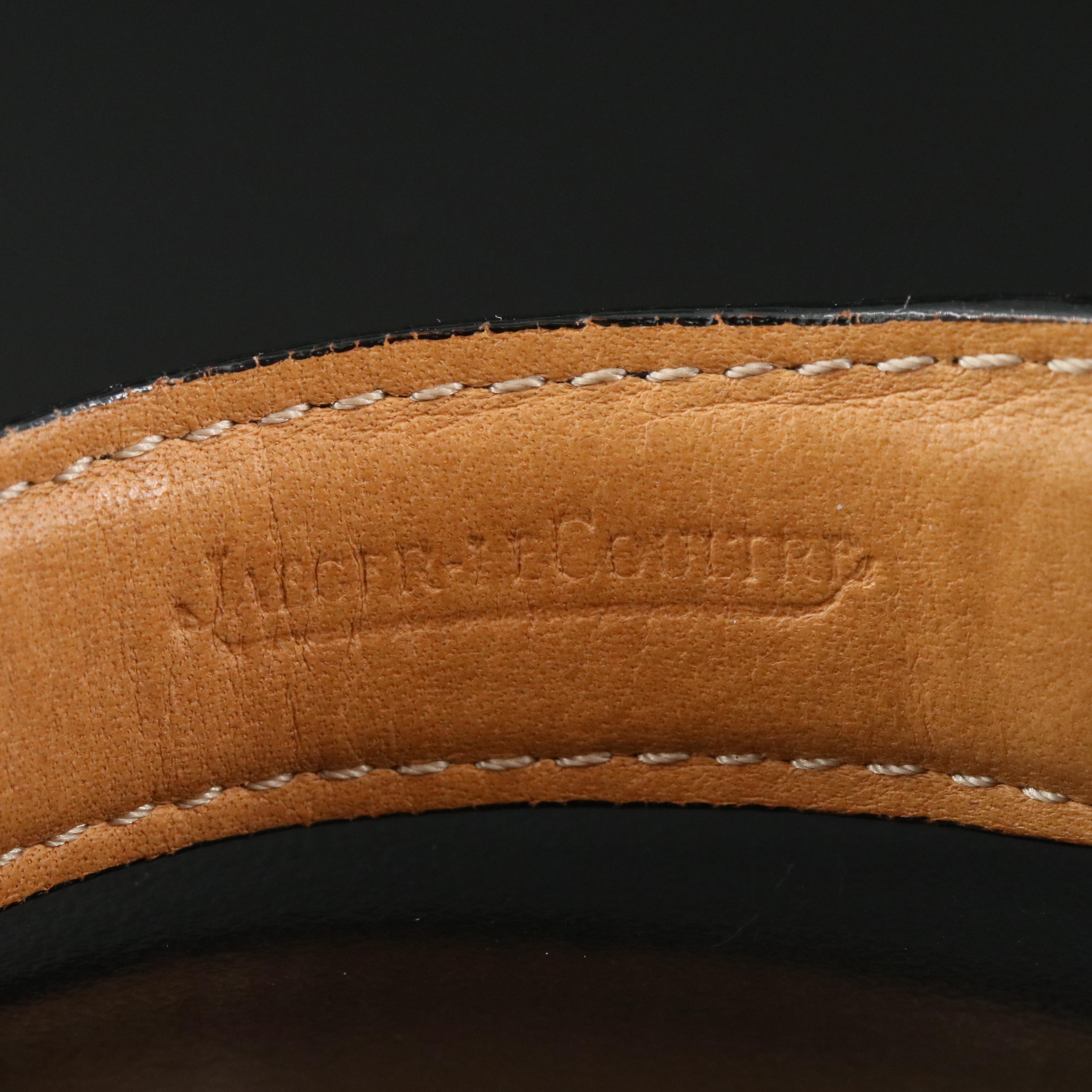 18K Jaeger-LeCoultre Reverso Sun Moon Watch