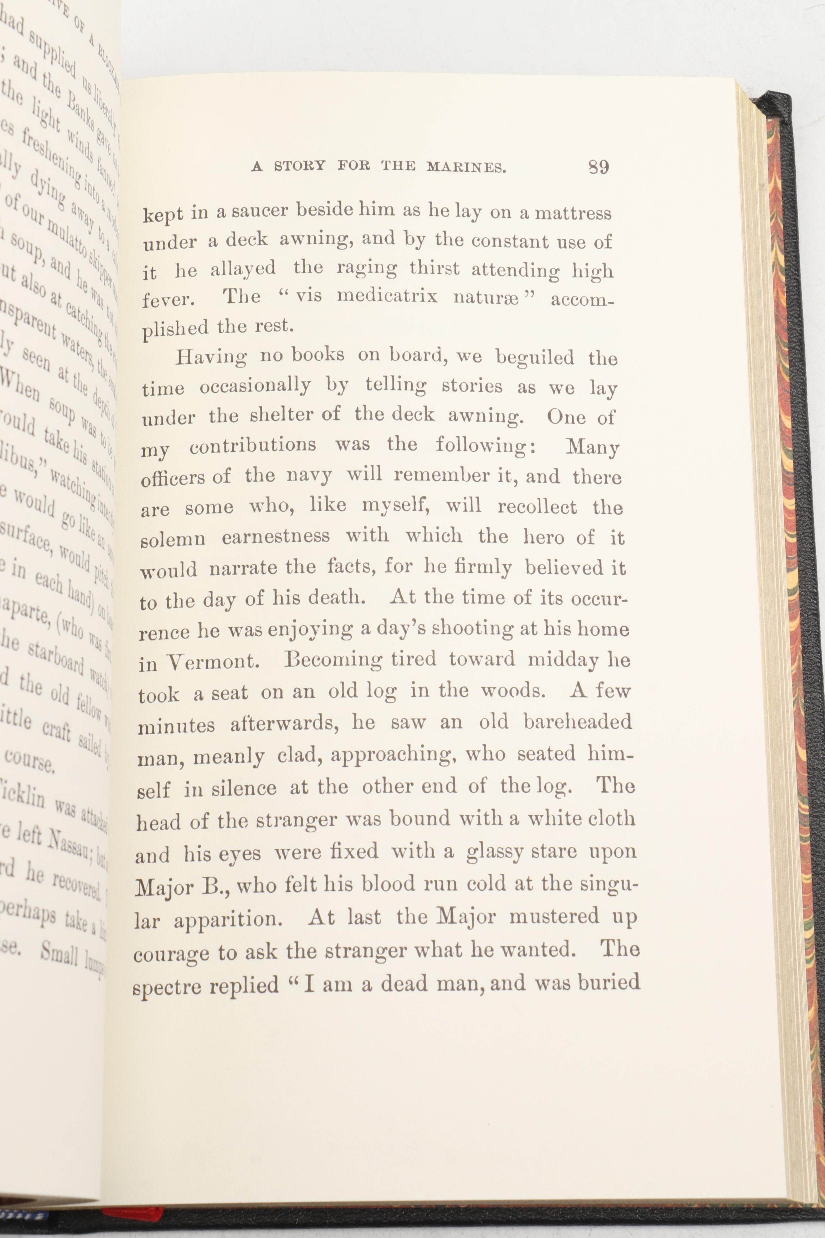 Time-Life "Collector's Library of the Civil War" Sixteen-Volume Set, 1980s