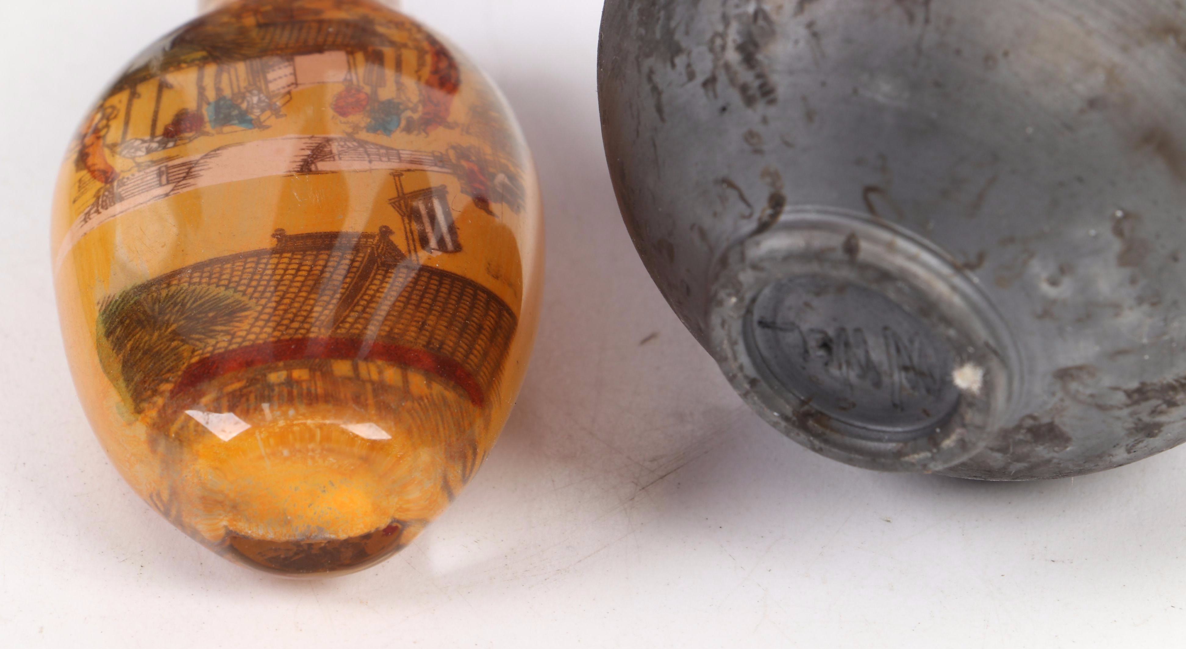 Chinese Terracotta Warrior Figurines and Other Decor