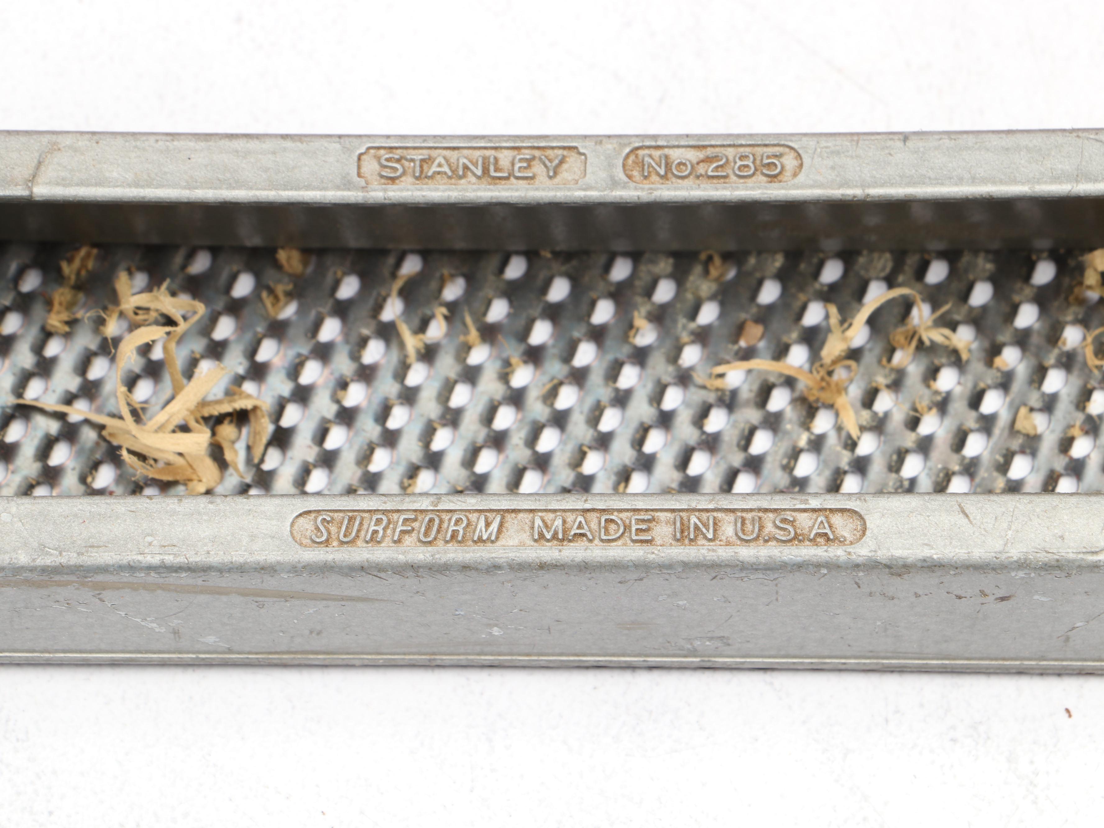 Craftsman Reciprocating Saw With More Woodworking and Shop Tools