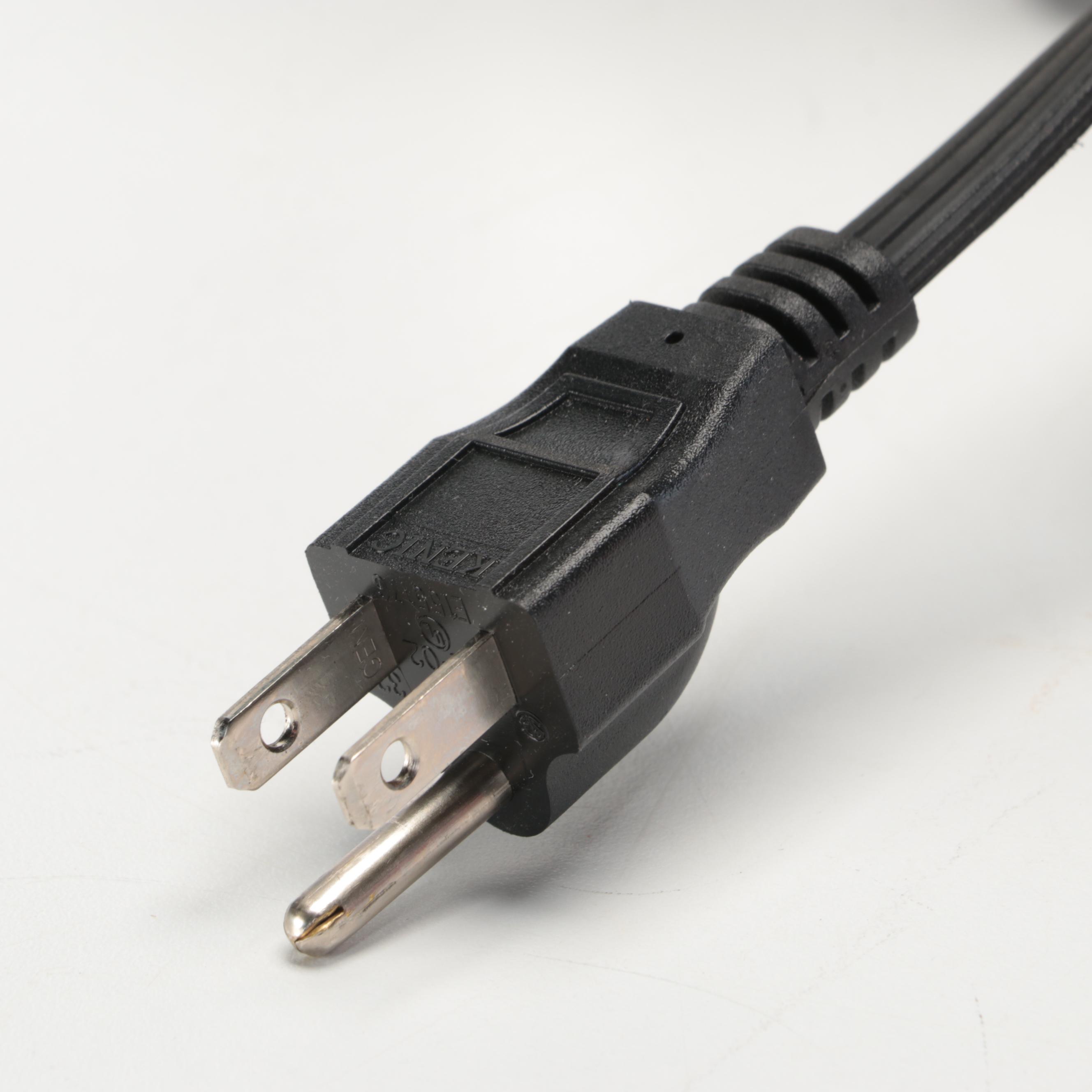 Ninja Foodi Grill, Hamilton Beach Juicer, Sous Vide Container and Thermometer