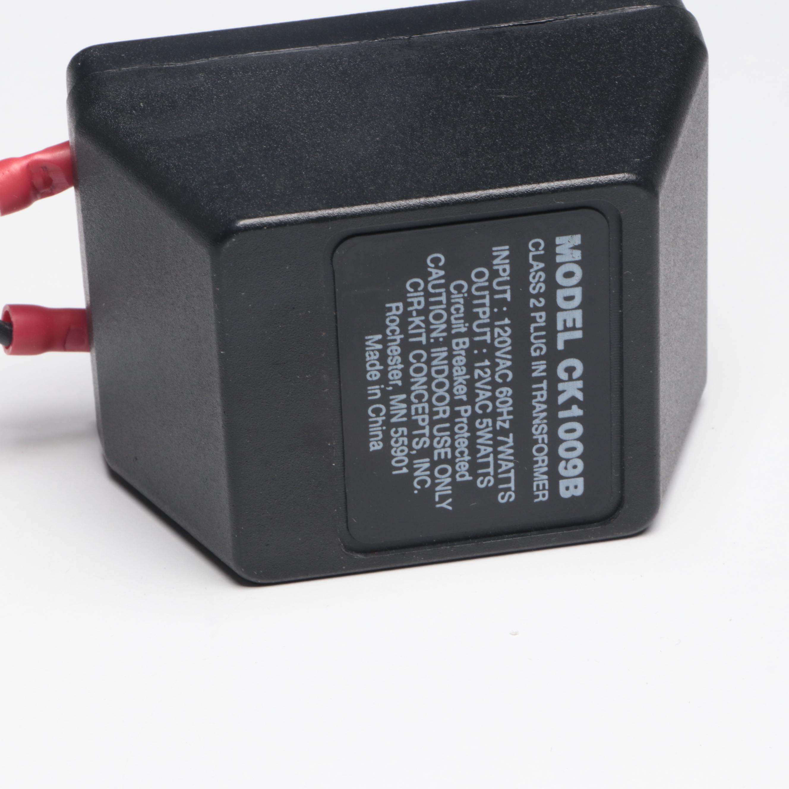 Lady Jane Miniature No.9 Greenhouse, 1998