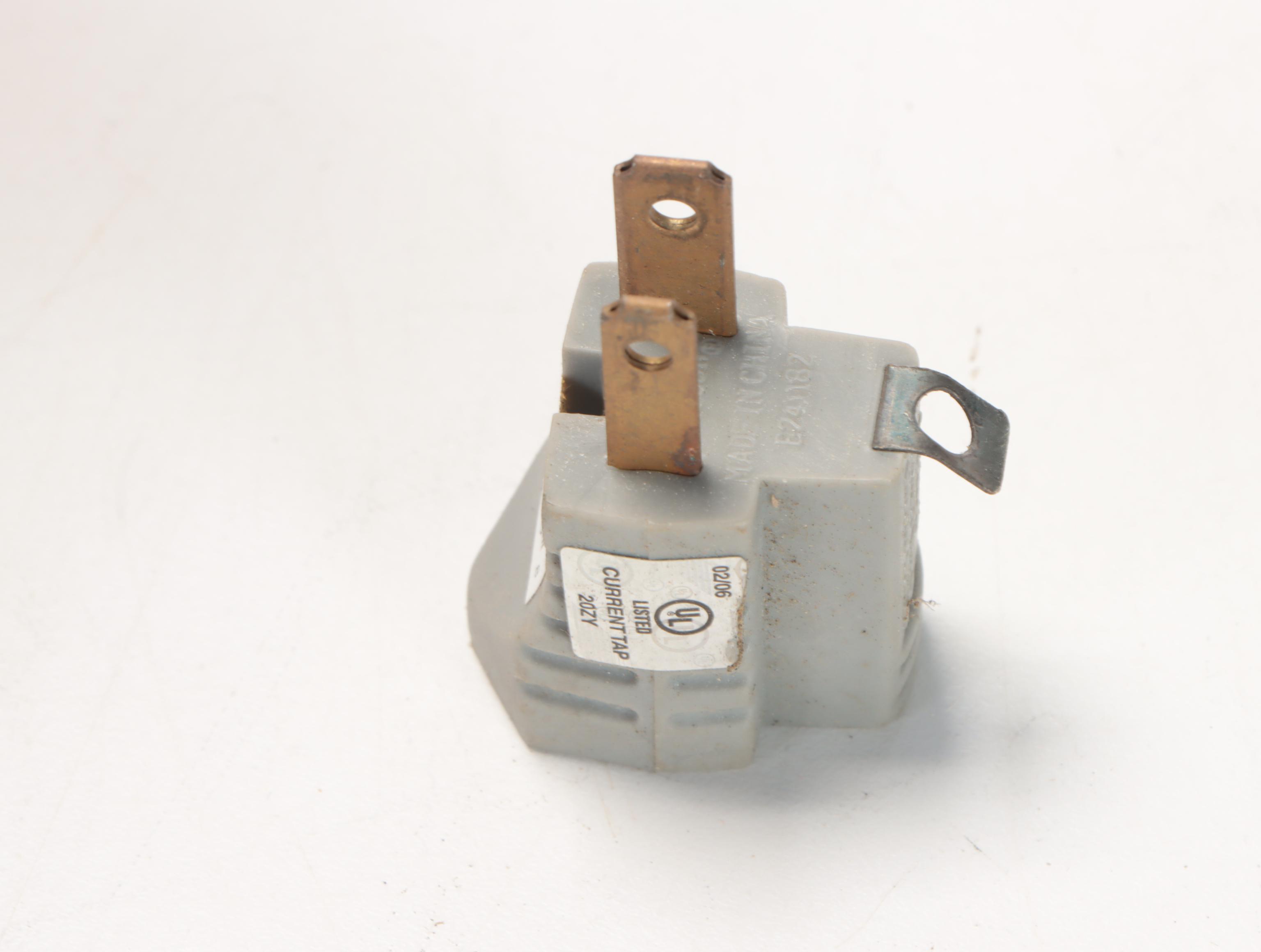 DeWalt Emglo Compressor with Brad Nailers and More