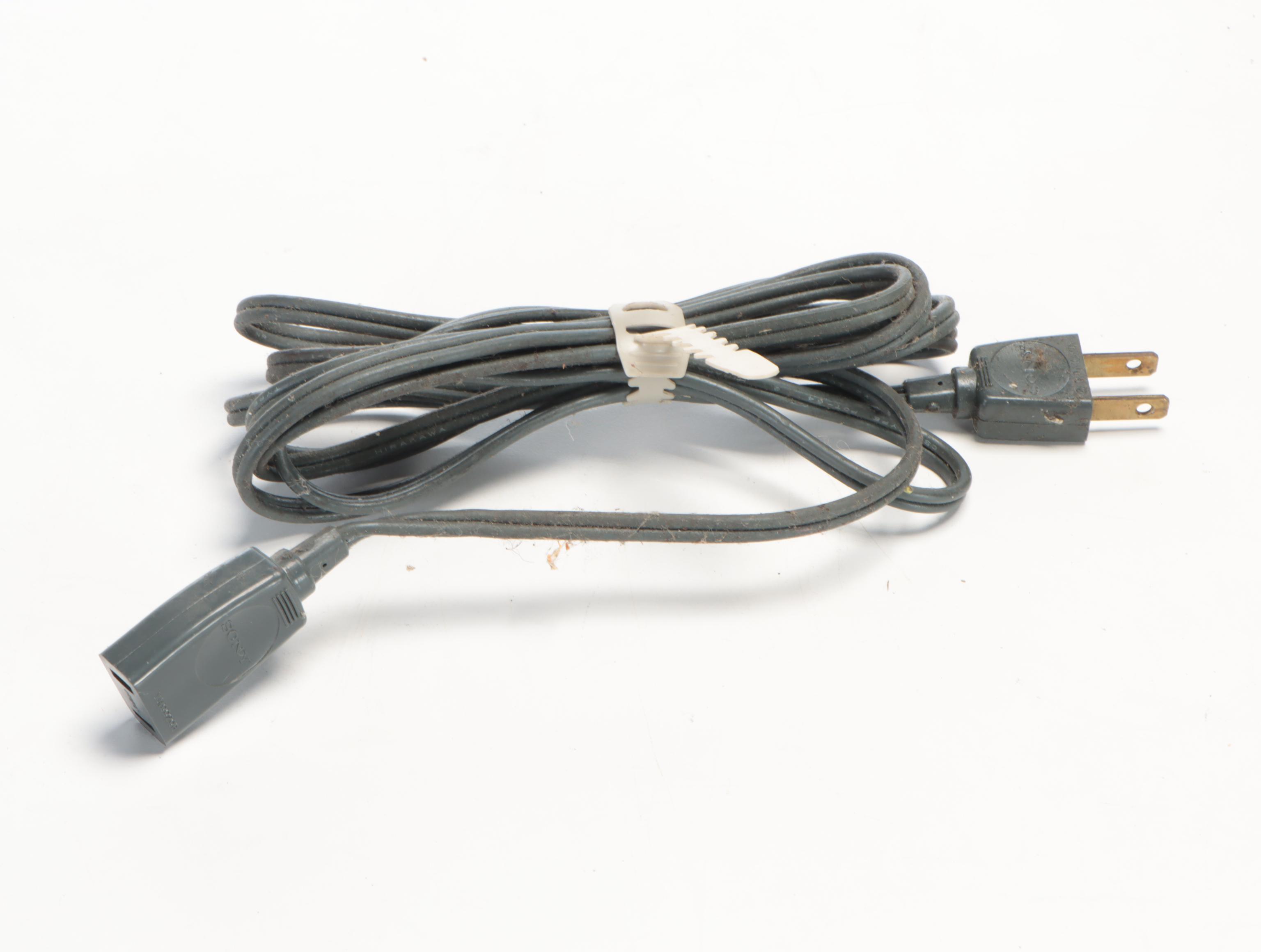 Sony Three Motor Servocontrol TC-850 Reel to Reel Tape Recorder