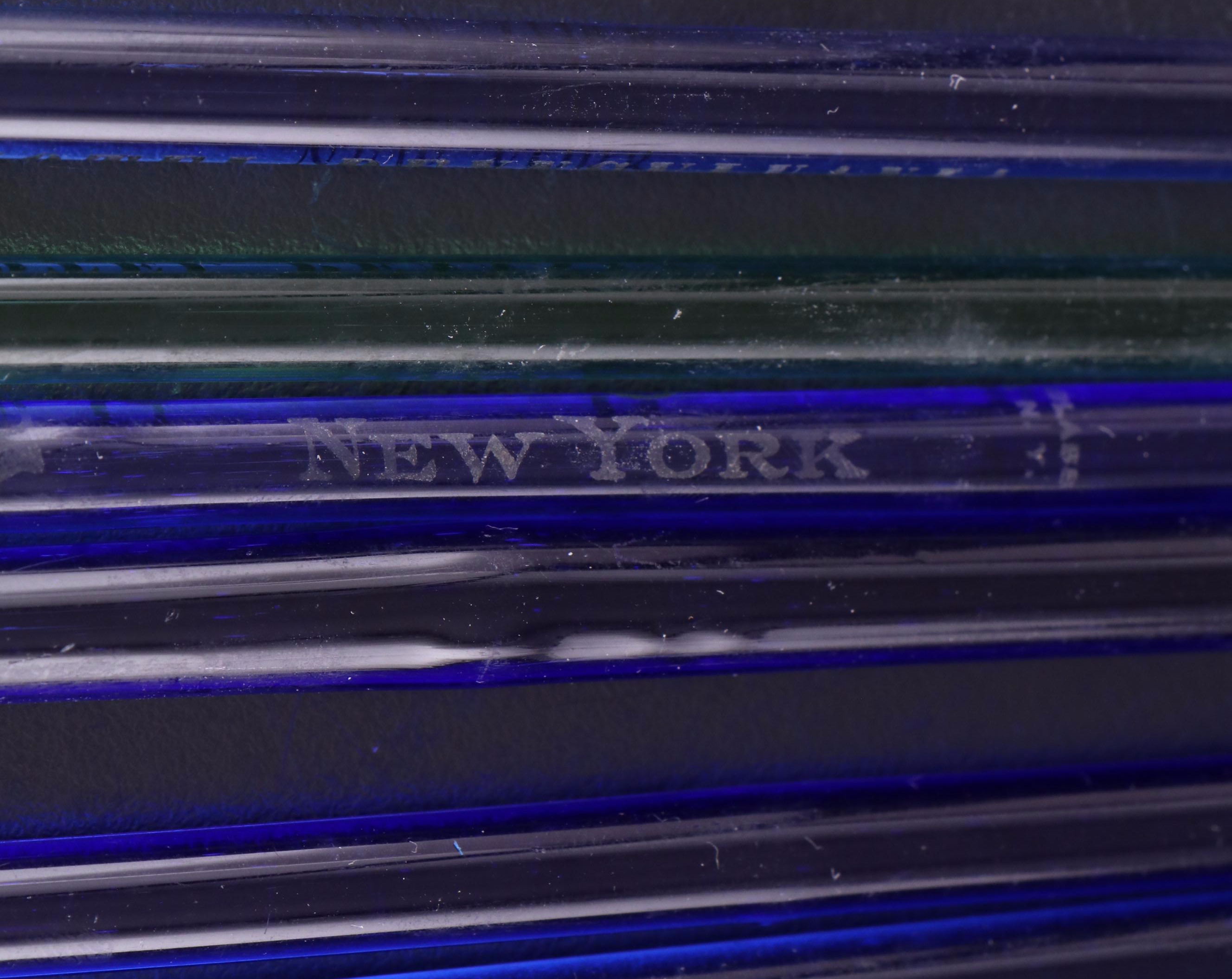 Palm Tree, Lady, Giraffe, and Other Plastic and Glass Cocktail Swizzle Sticks