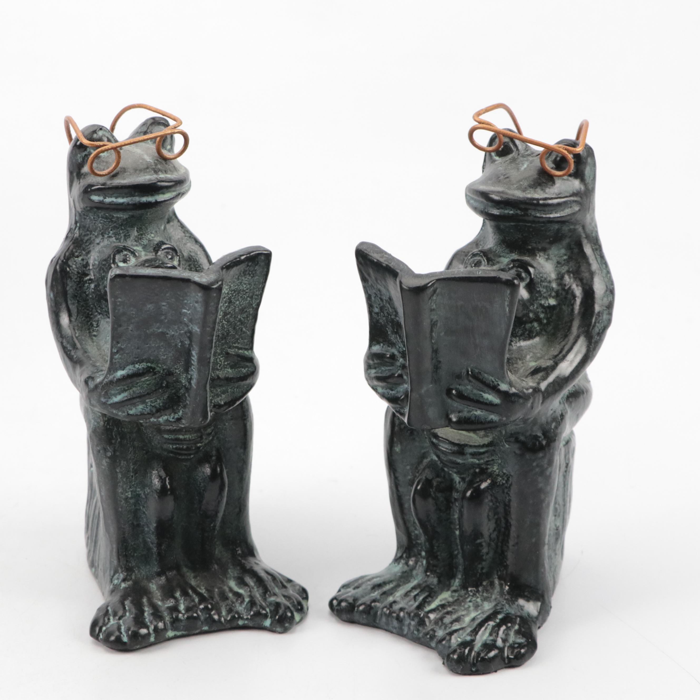 Sango Ceramic Serving Platter with Anchor Hocking Glass Beer Mug and More