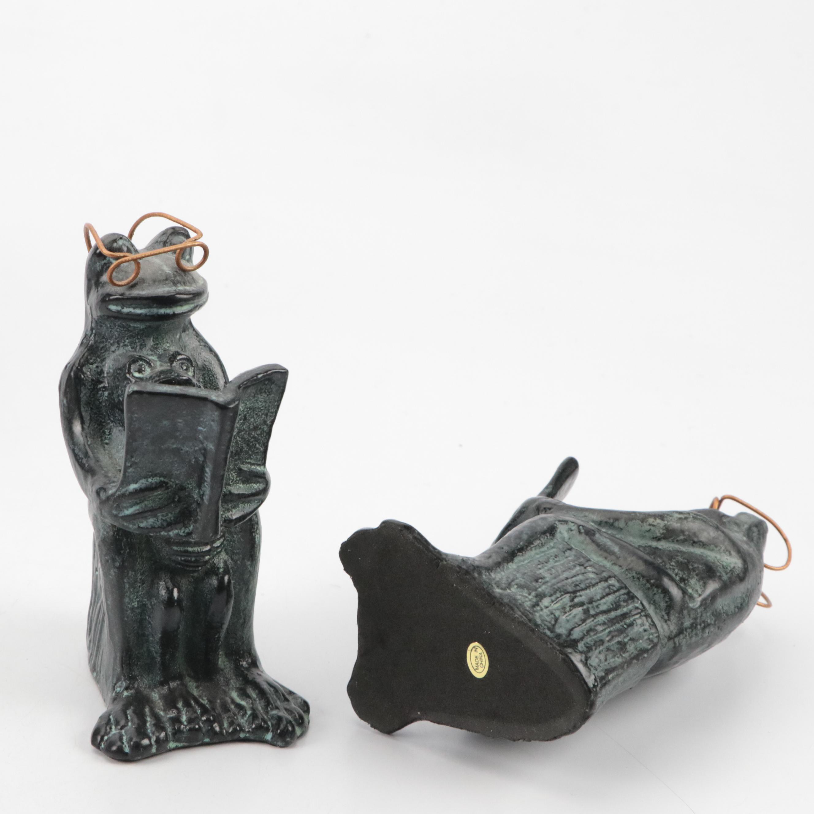 Sango Ceramic Serving Platter with Anchor Hocking Glass Beer Mug and More